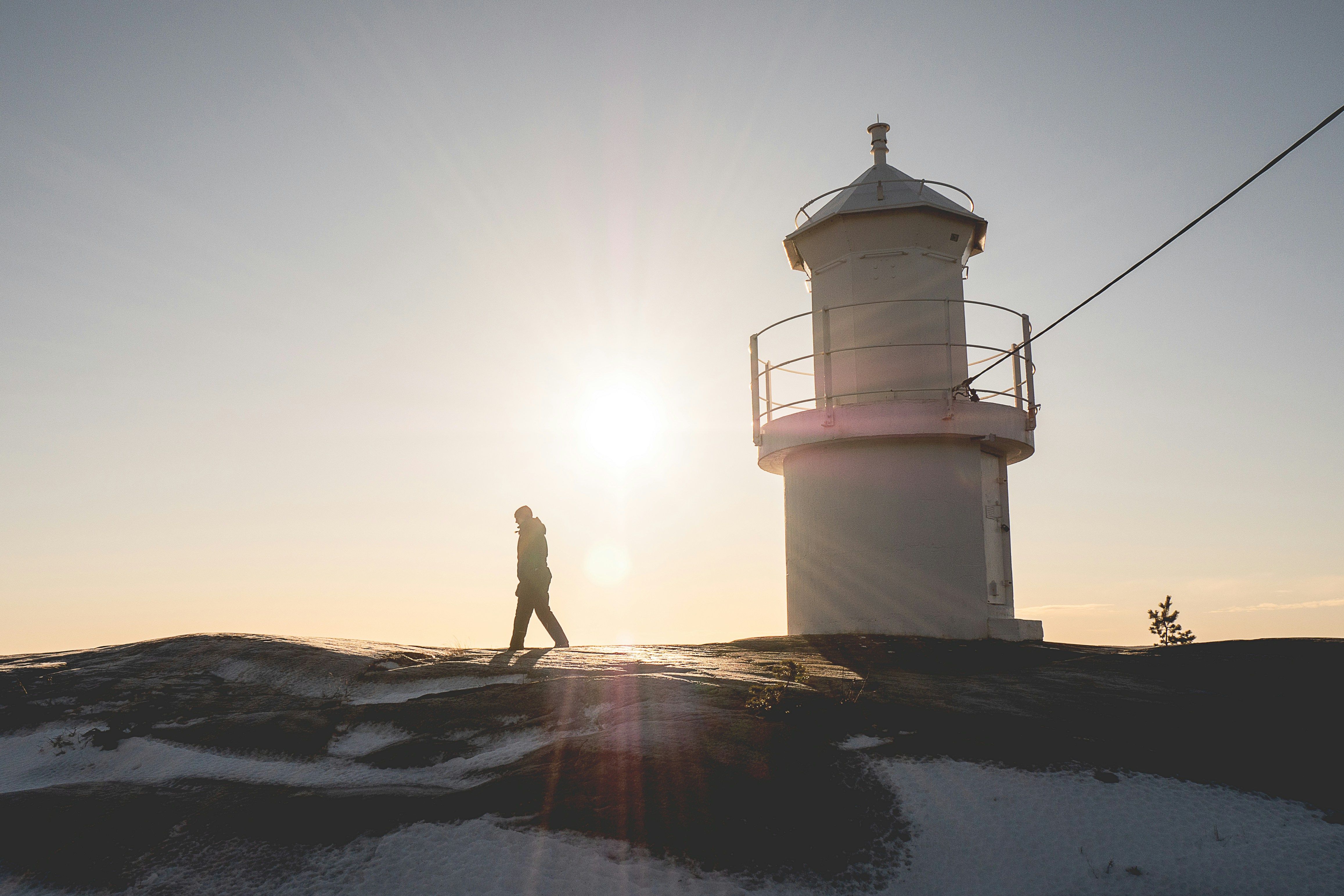 Photo by niklas_kaneel