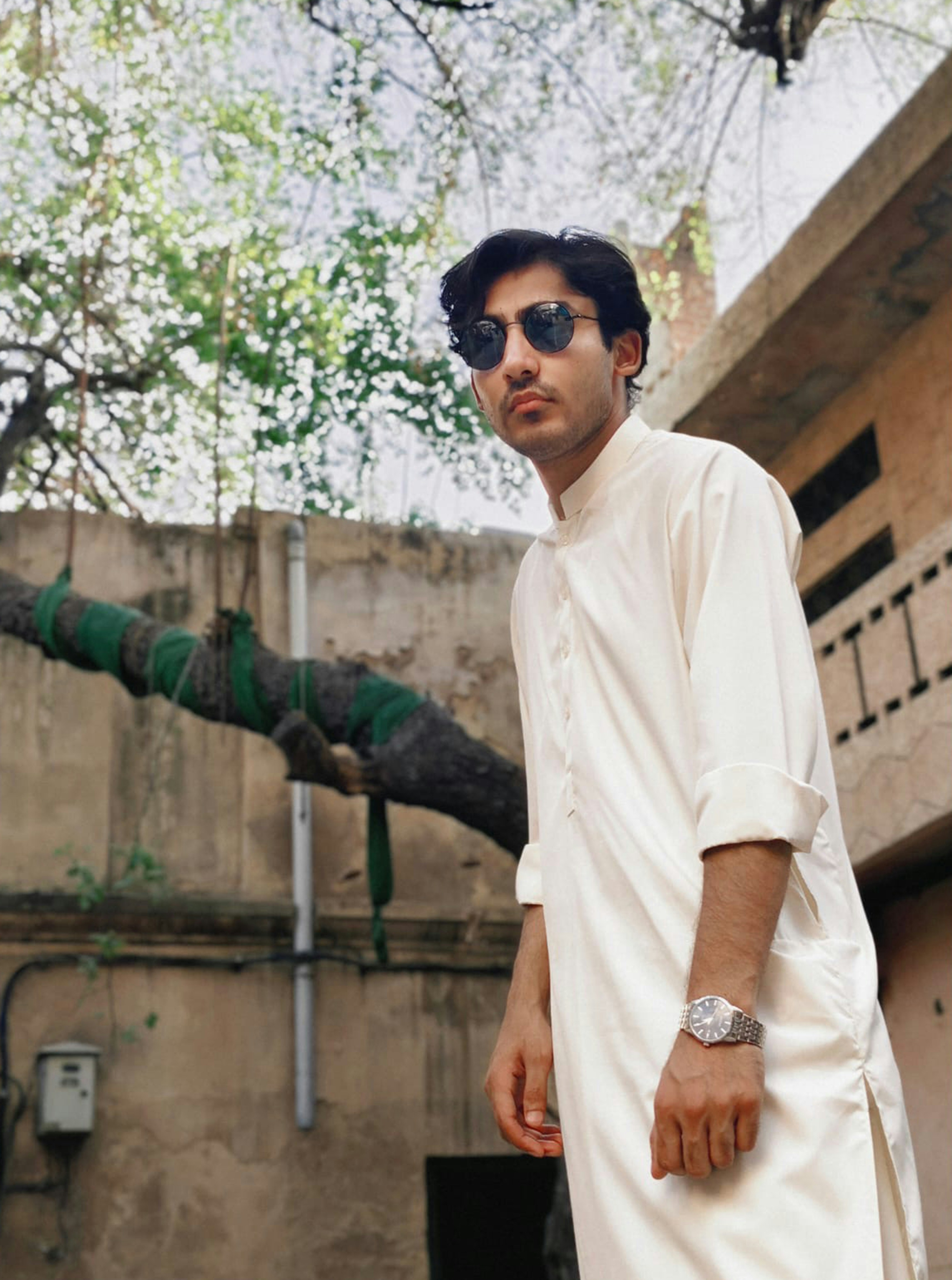 Photo by nomankhannn