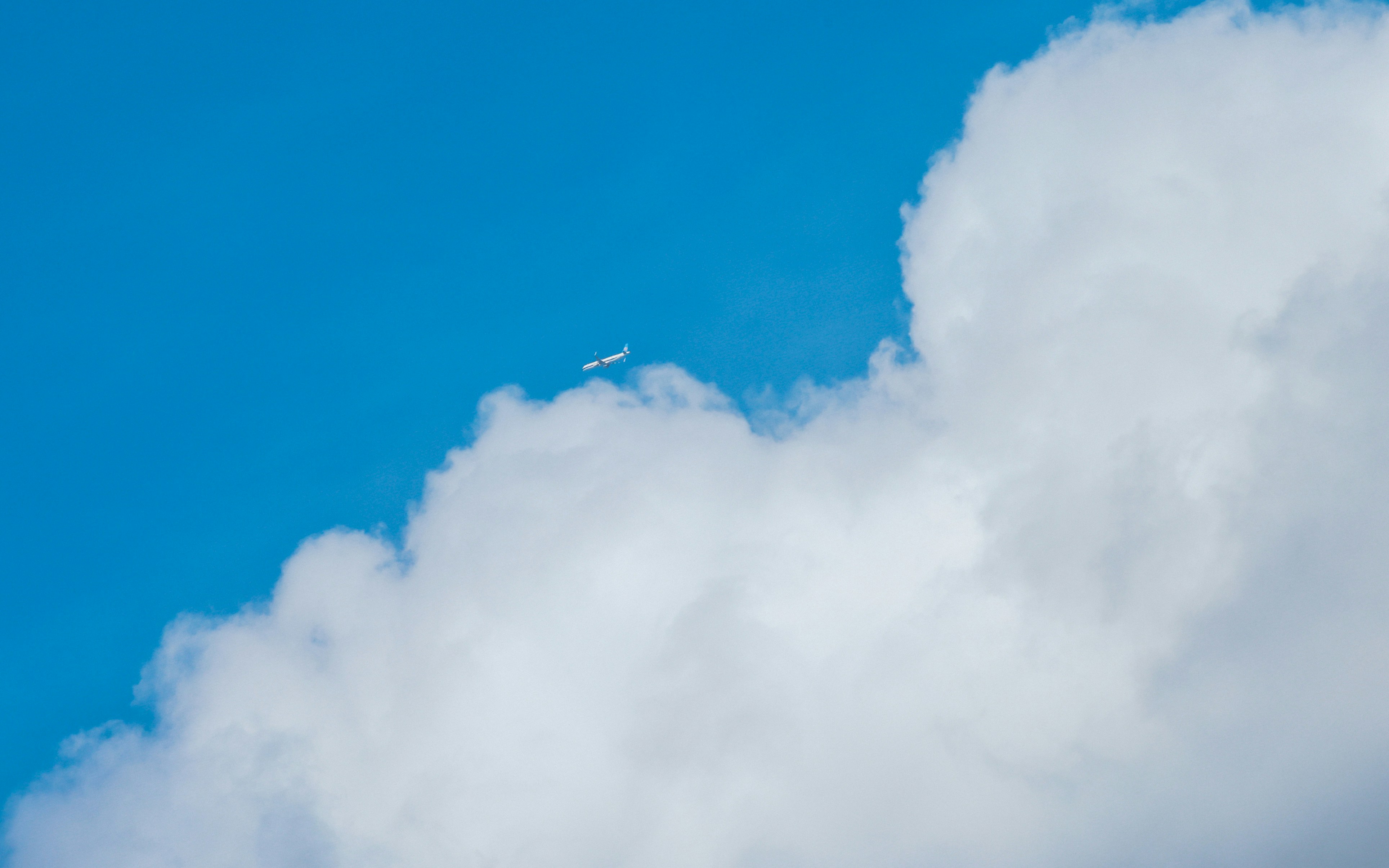 Photo by dickenslin76