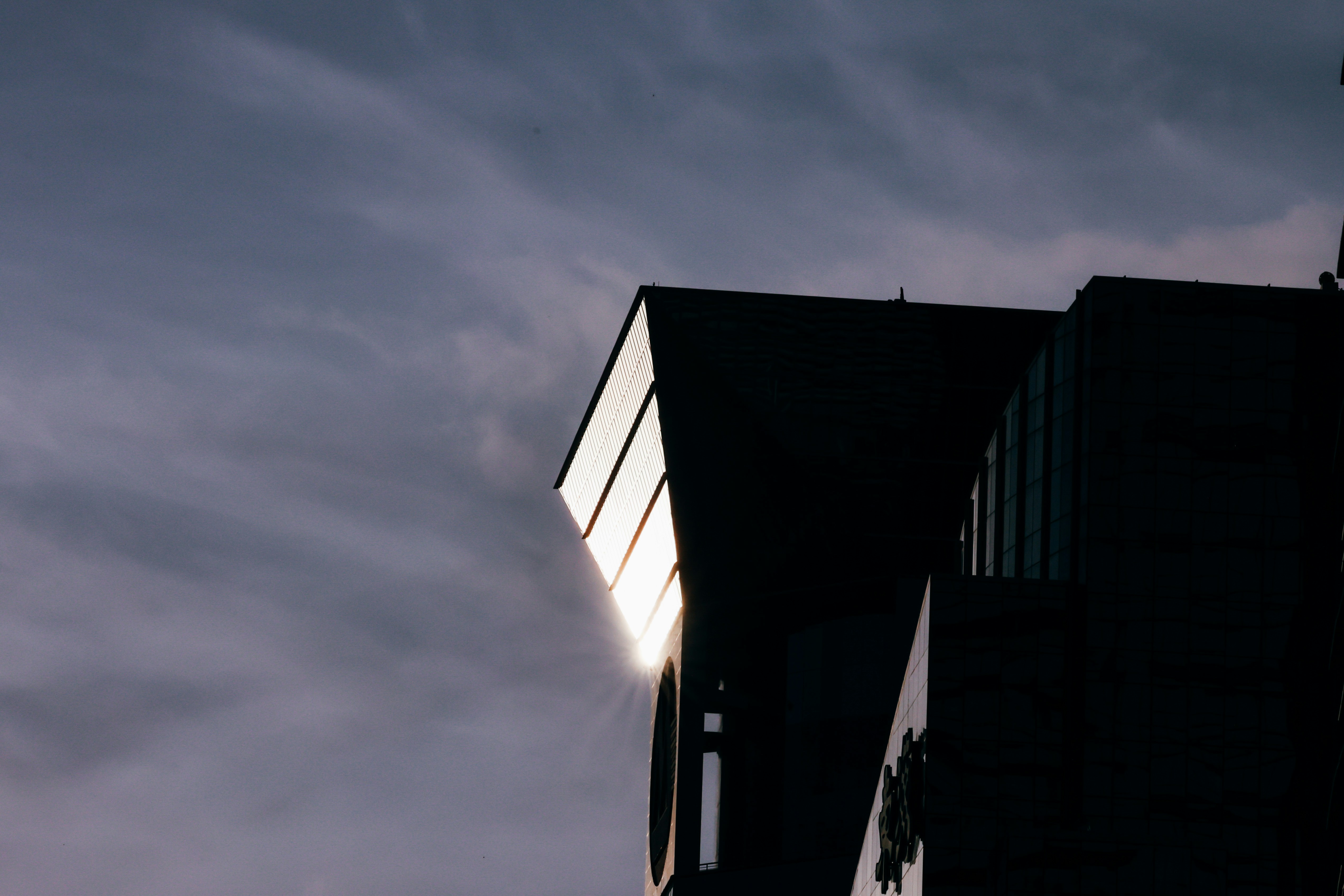 Photo by dickenslin76