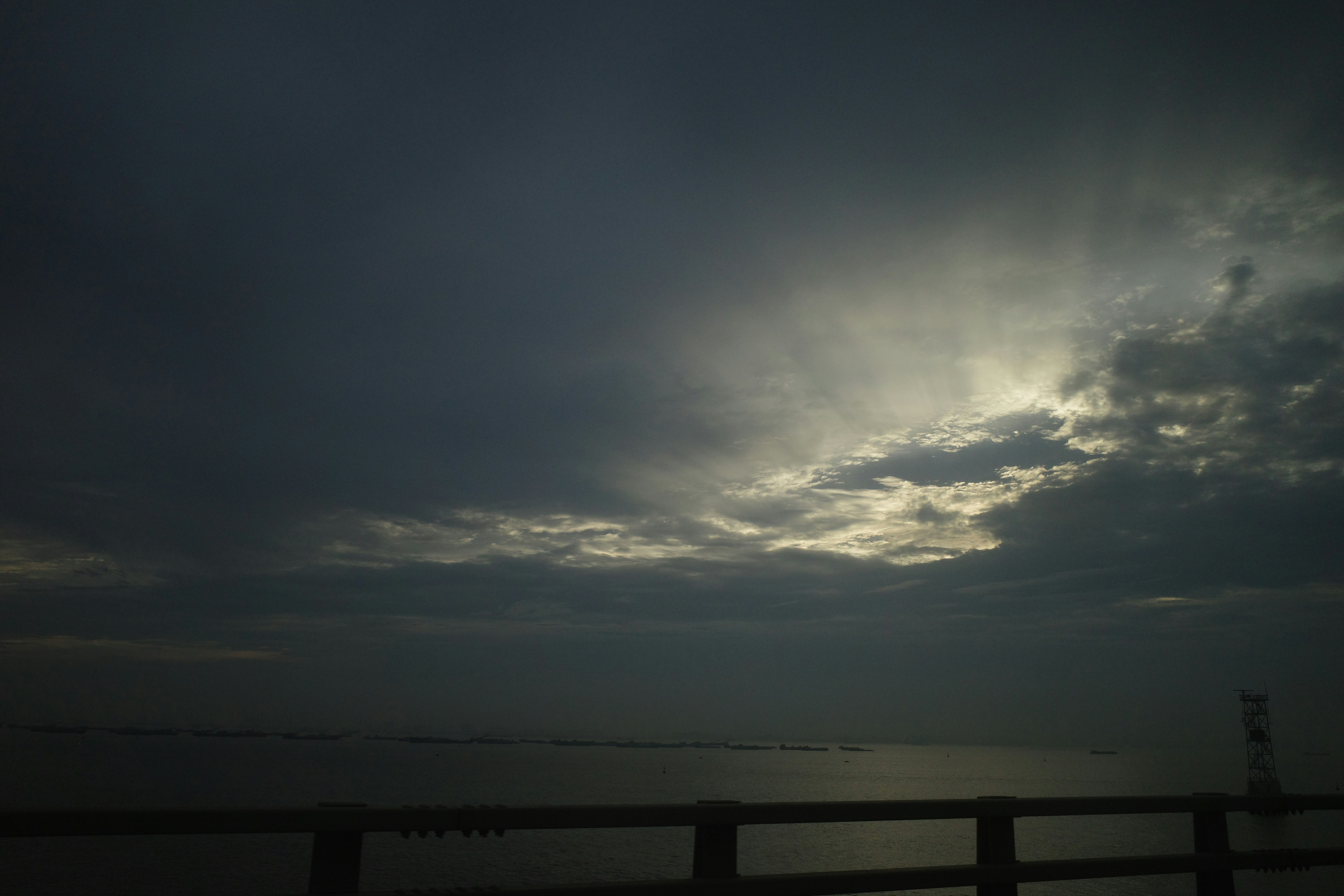 Photo by dickenslin76