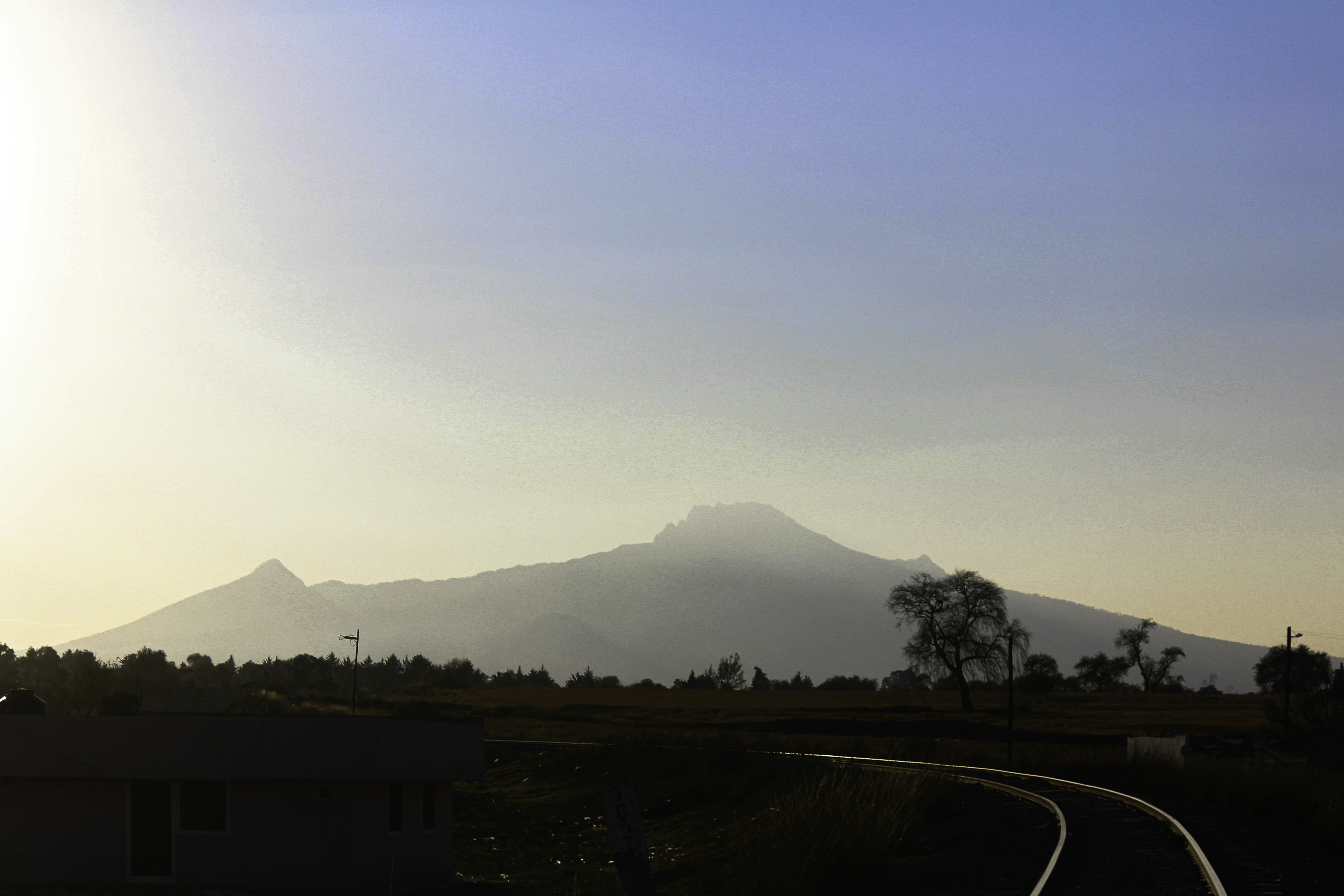 Photo by thalittlemarc