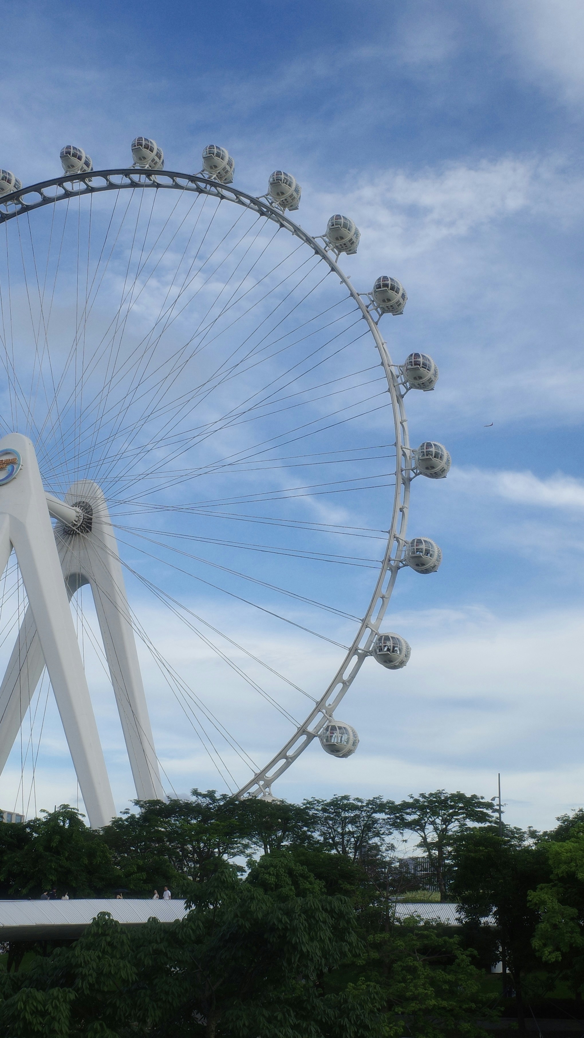 Photo by dickenslin76