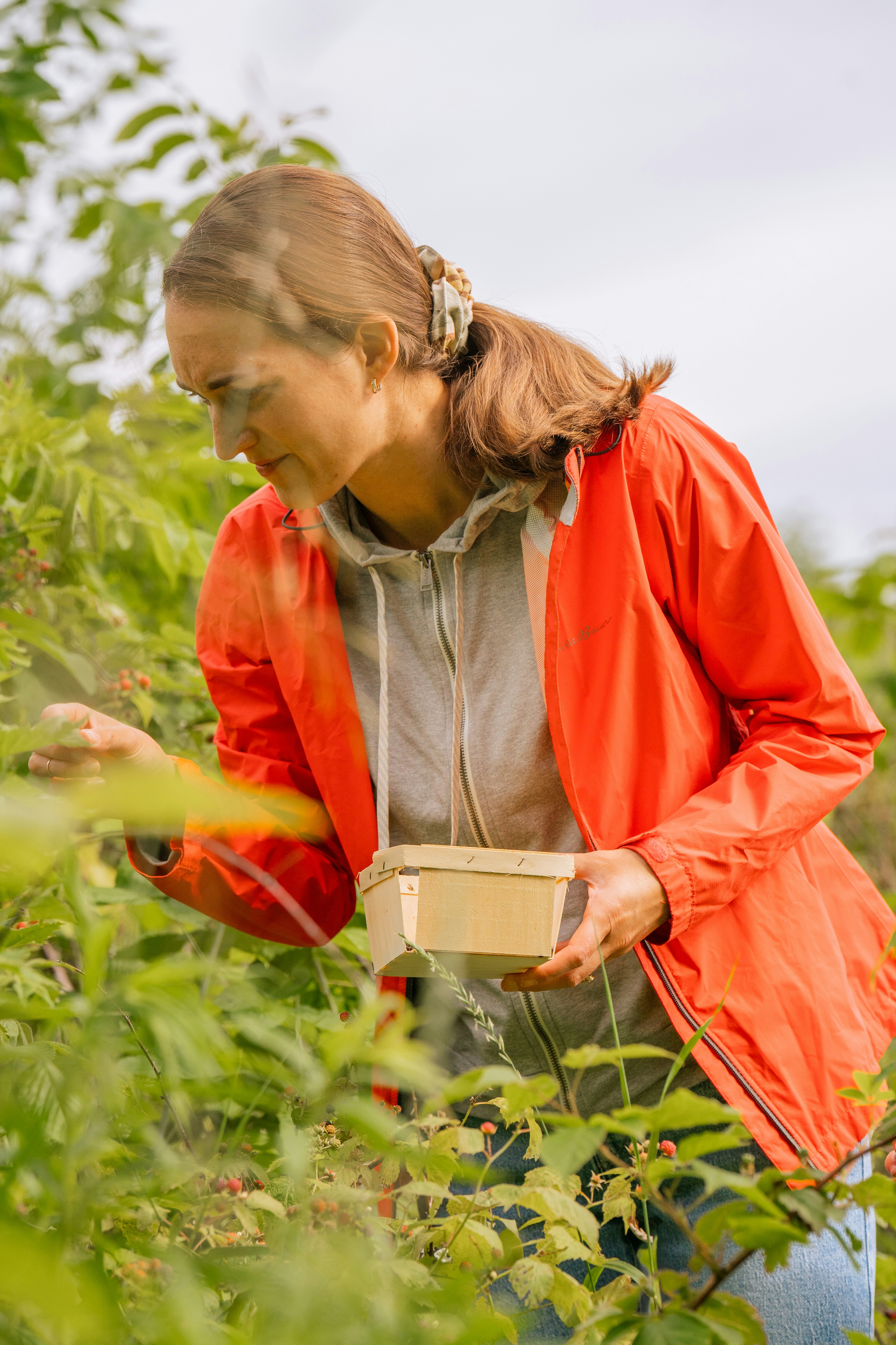 Photo by iprefermike