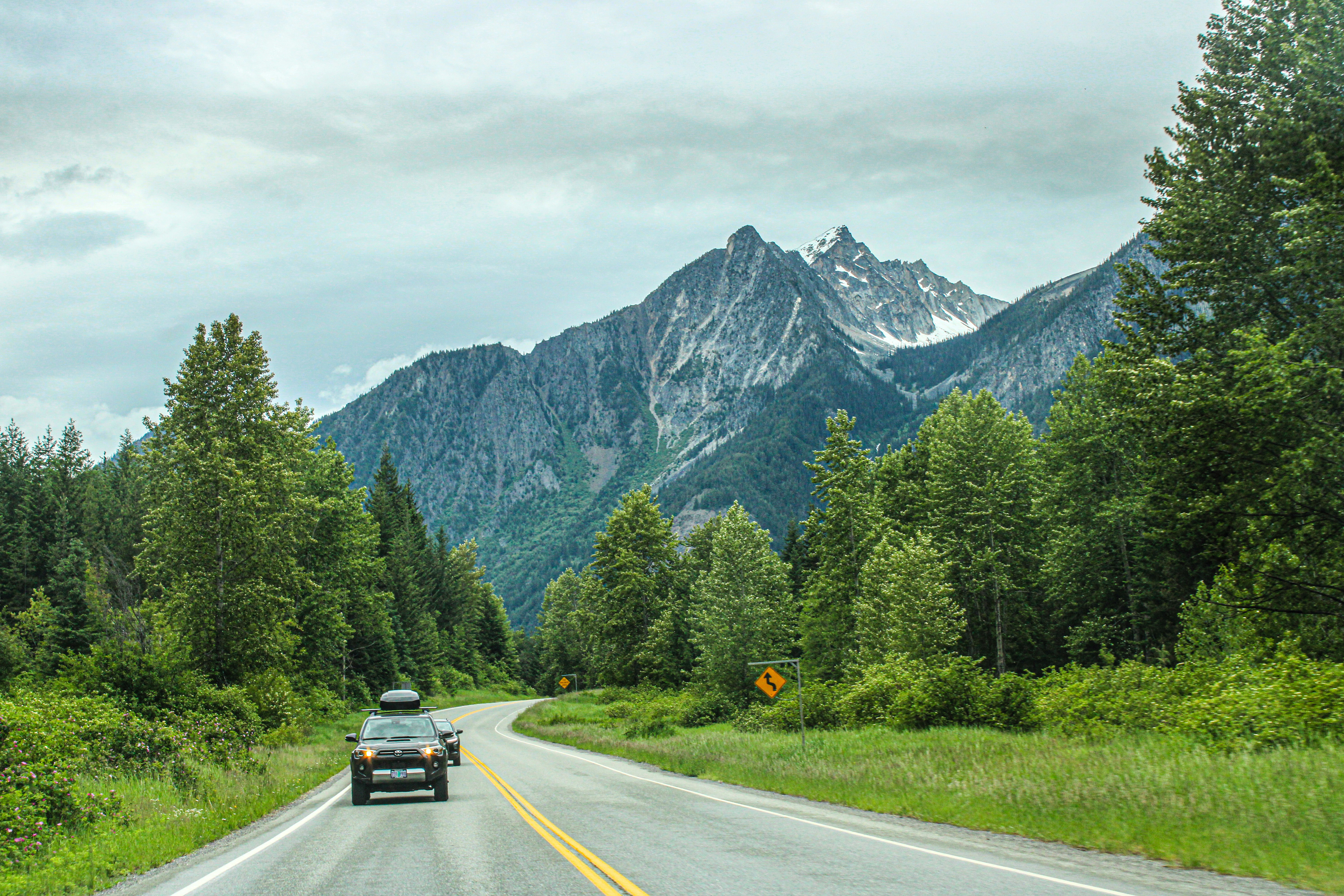 Photo by prphotography262