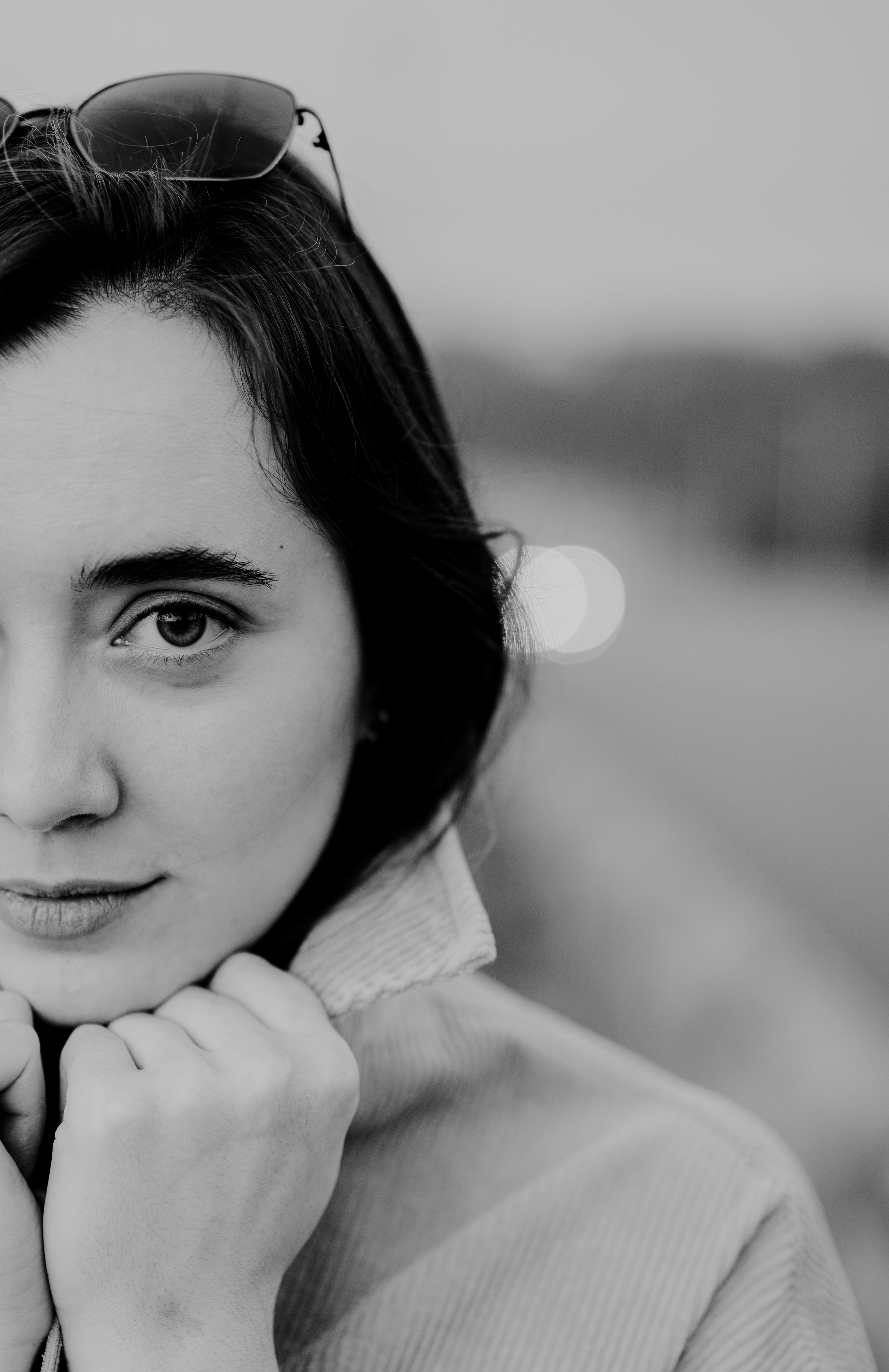 Photo by anamnesis33