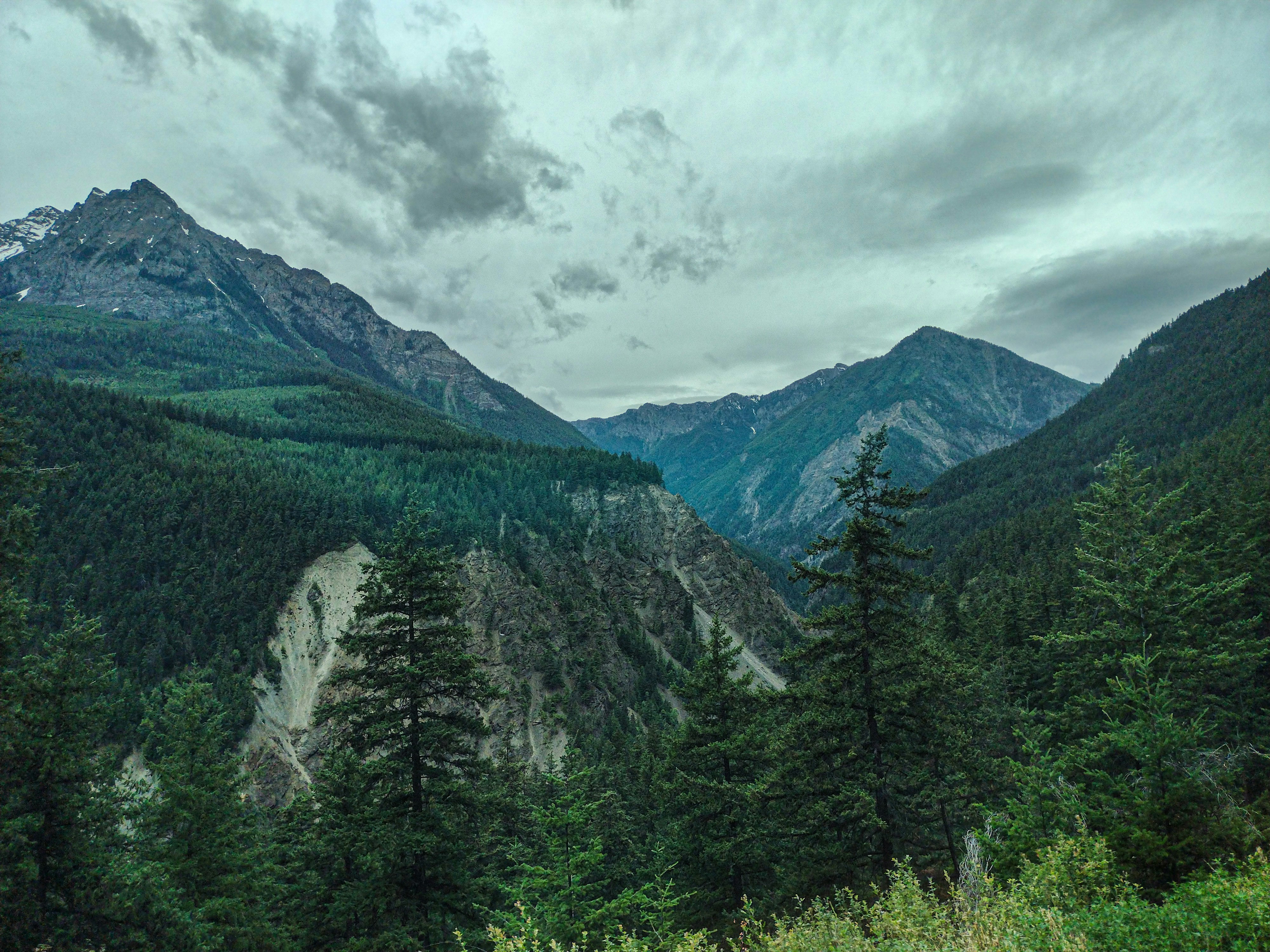 Photo by prphotography262