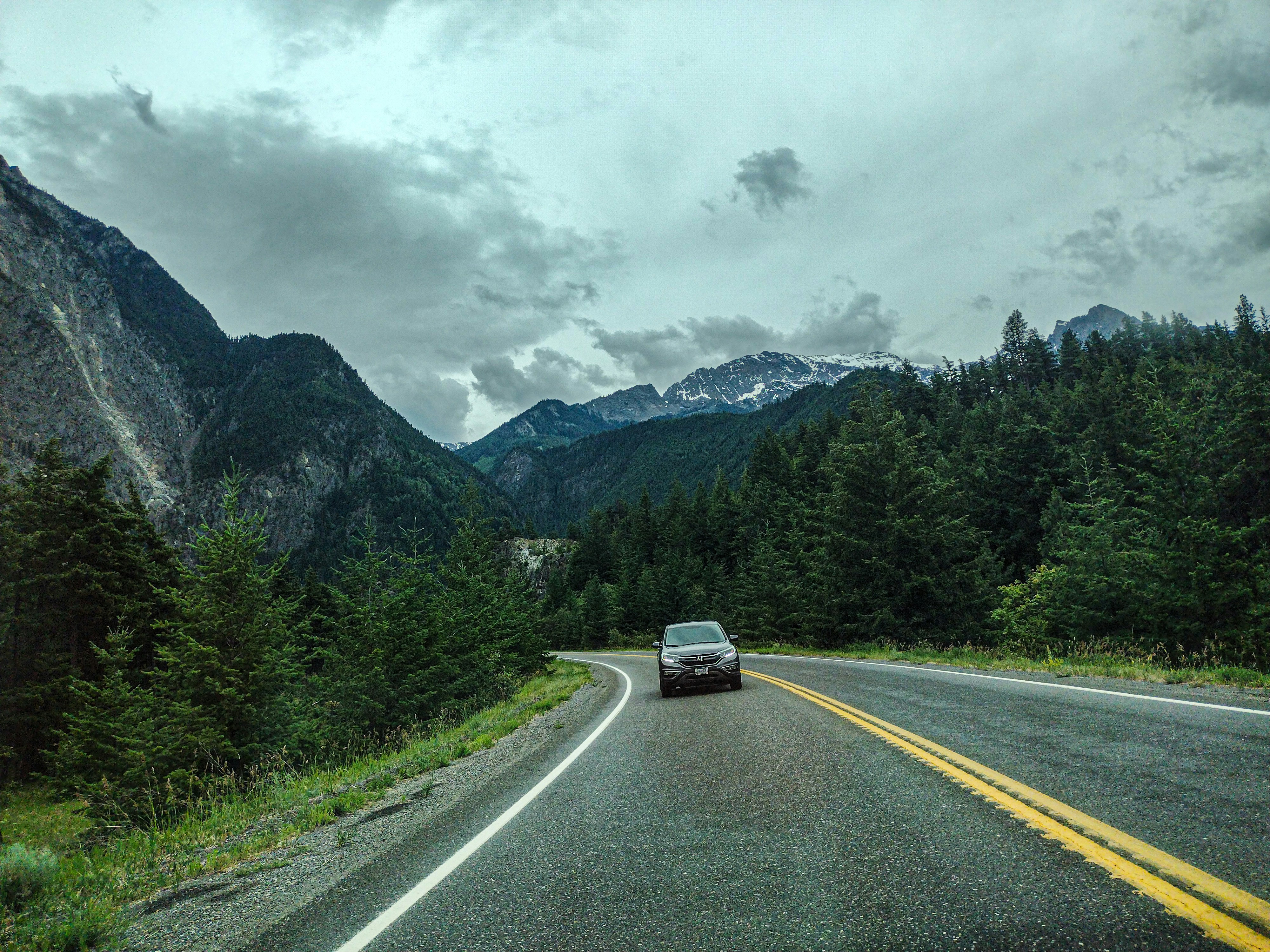 Photo by prphotography262