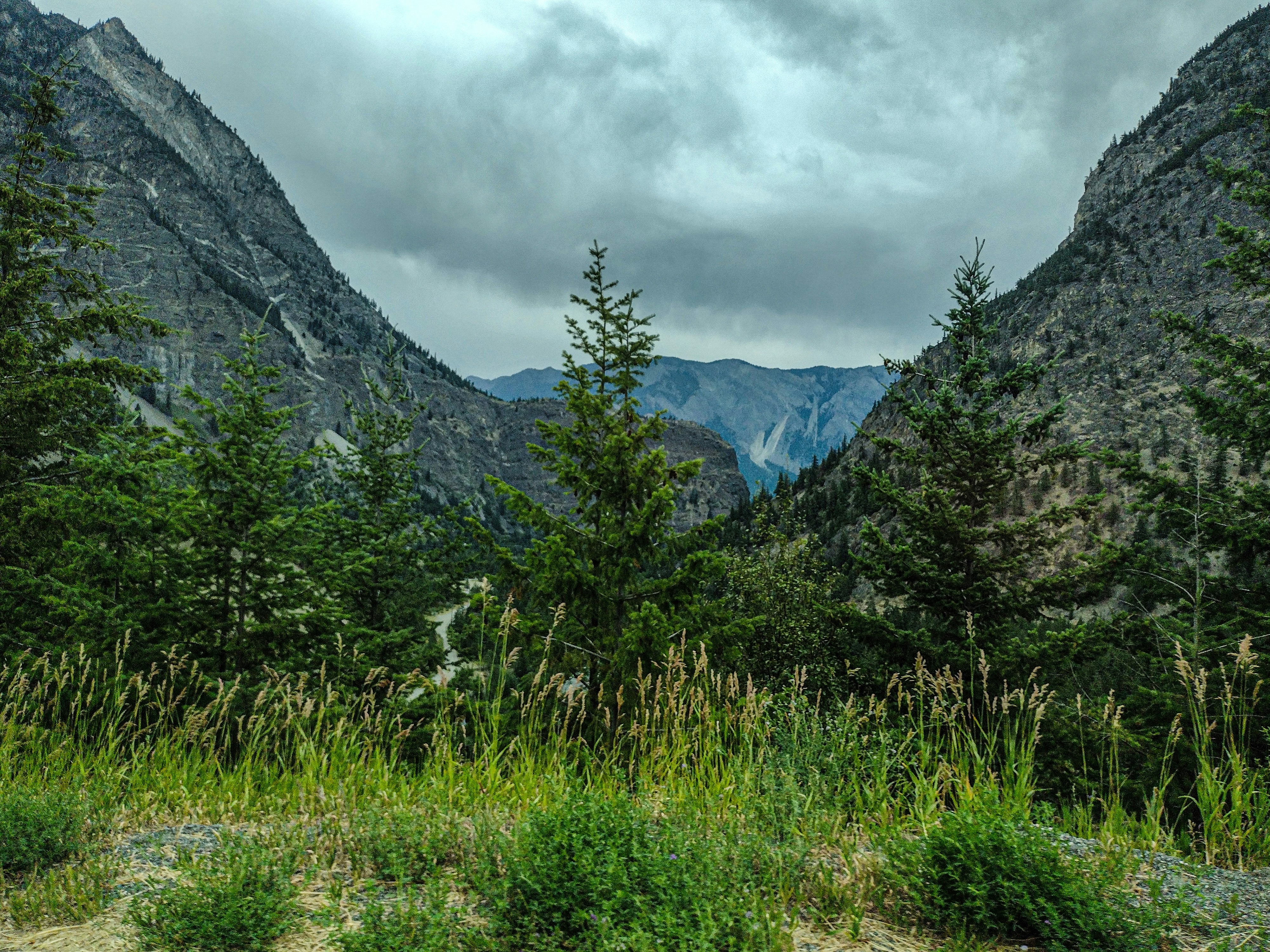 Photo by prphotography262