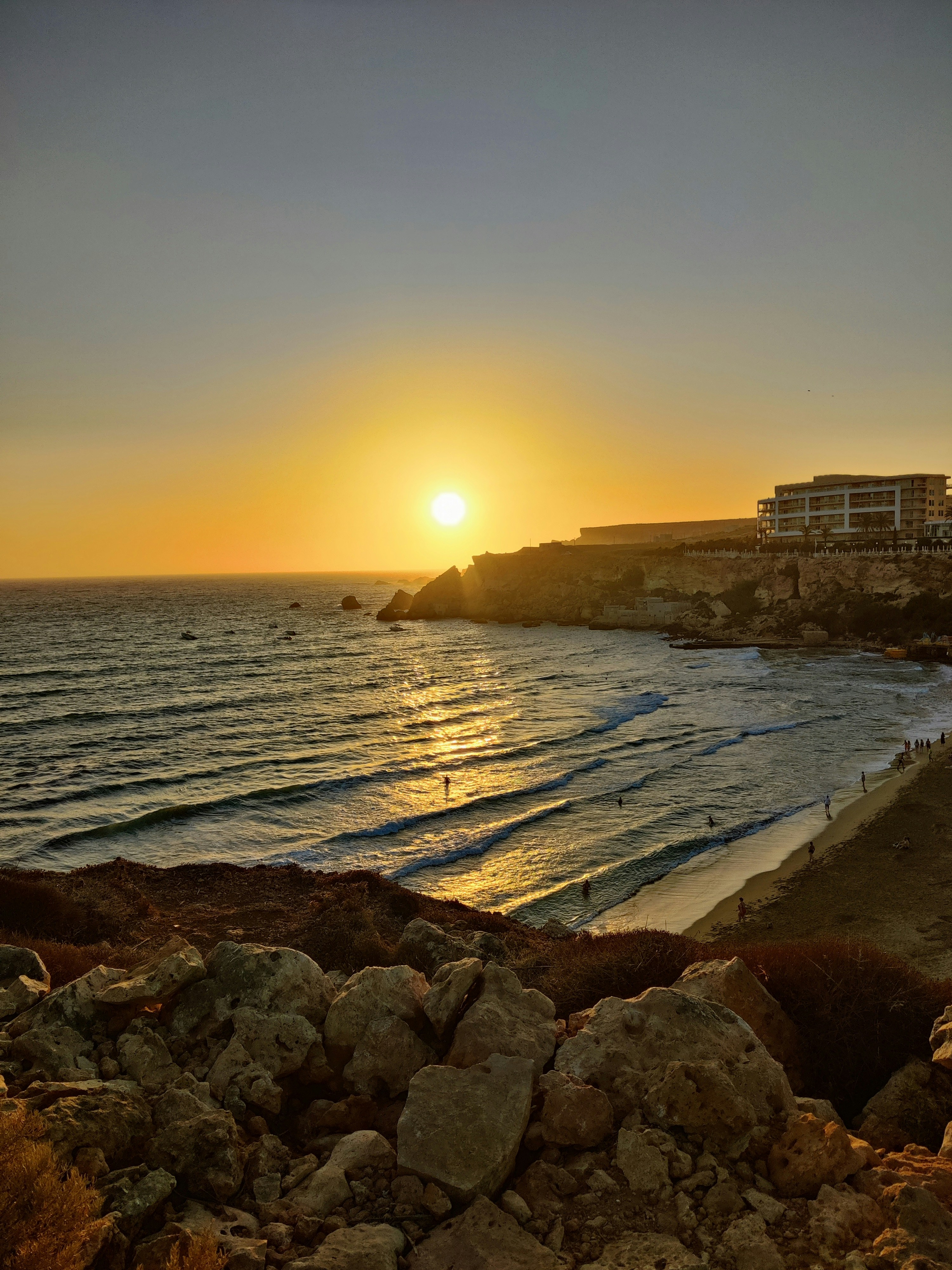 Photo by andrew_abela_