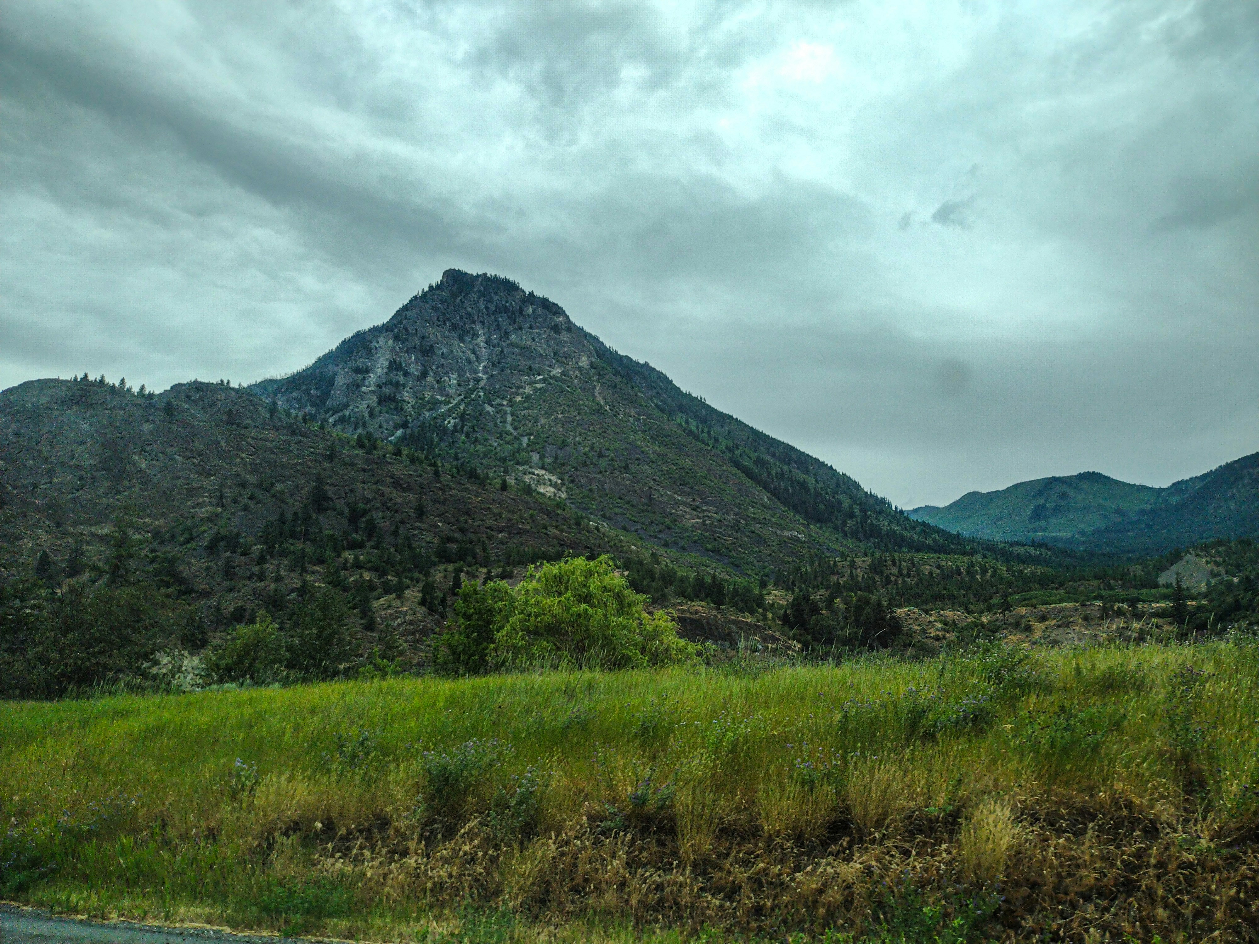 Photo by prphotography262