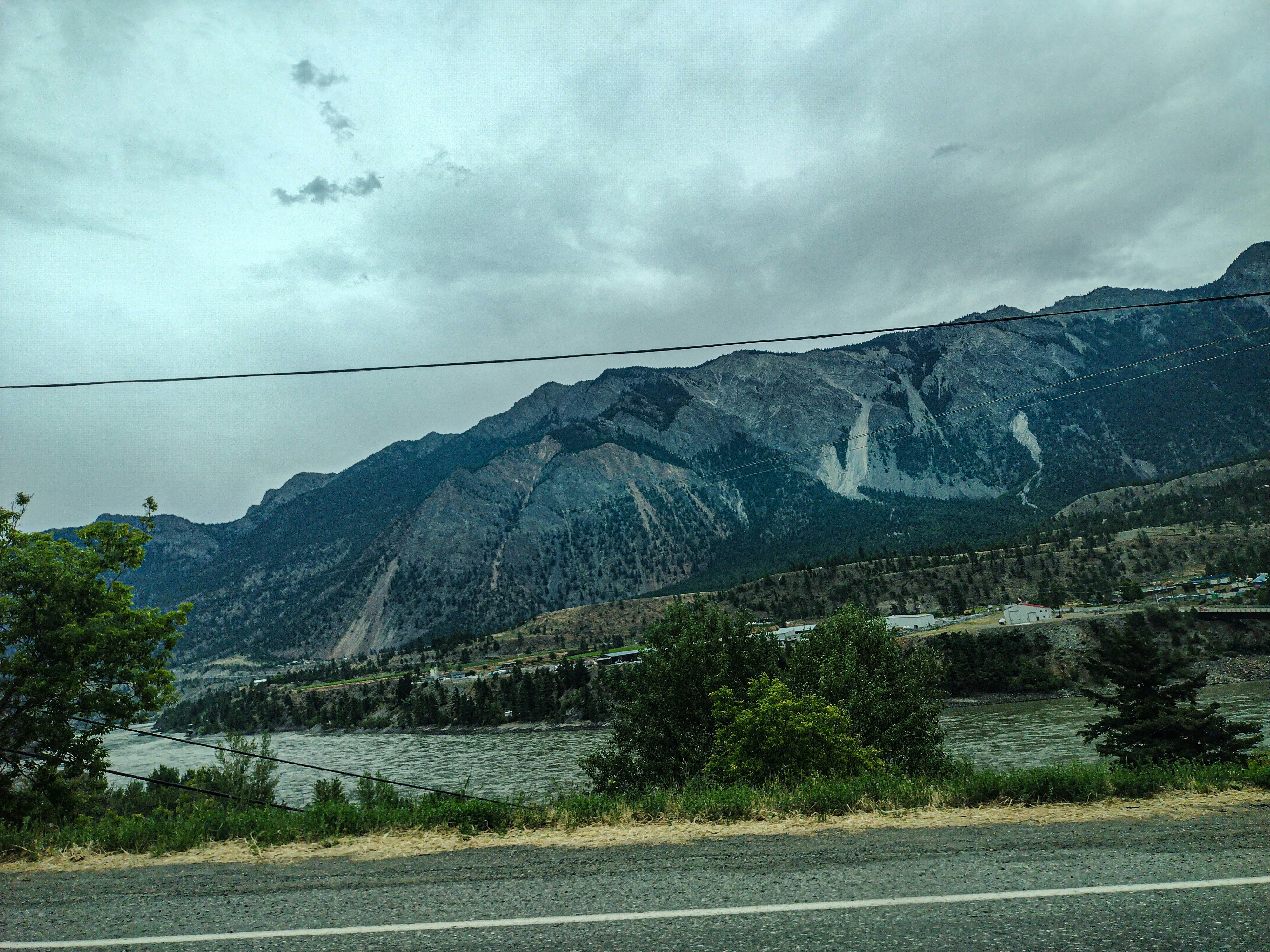 Photo by prphotography262