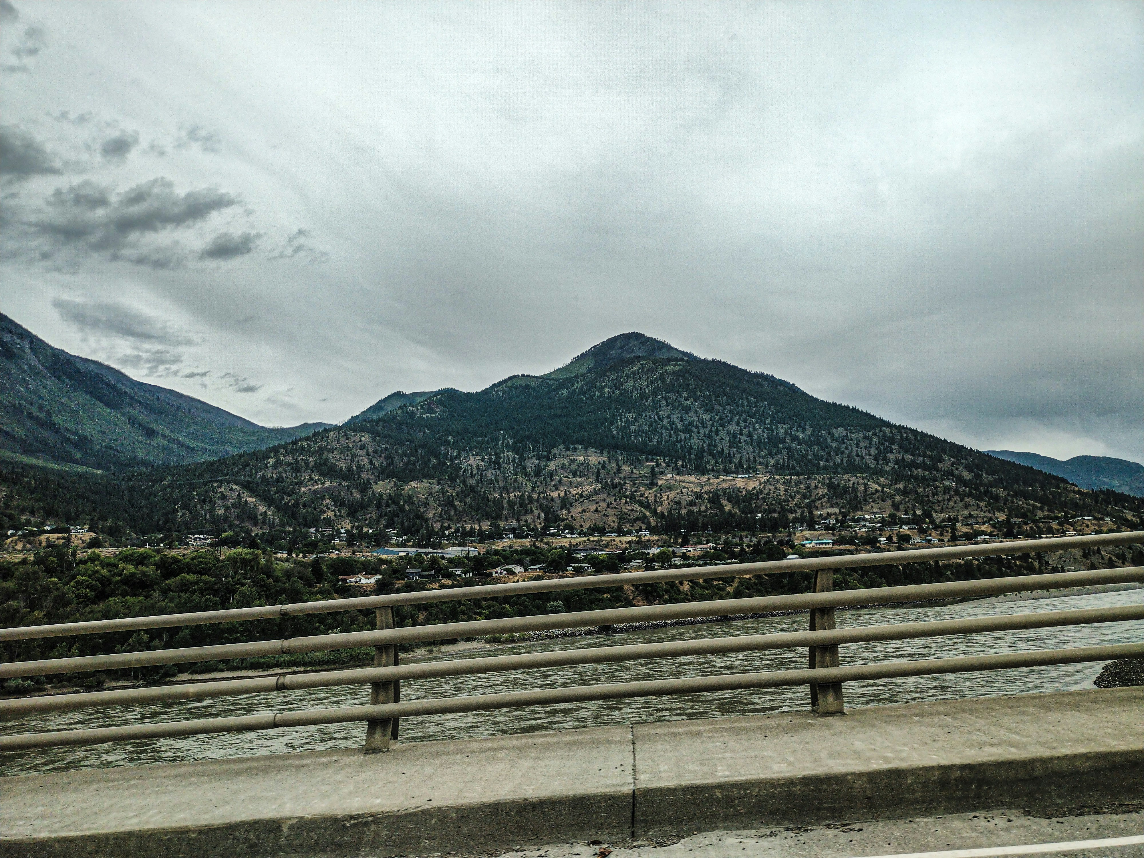 Photo by prphotography262