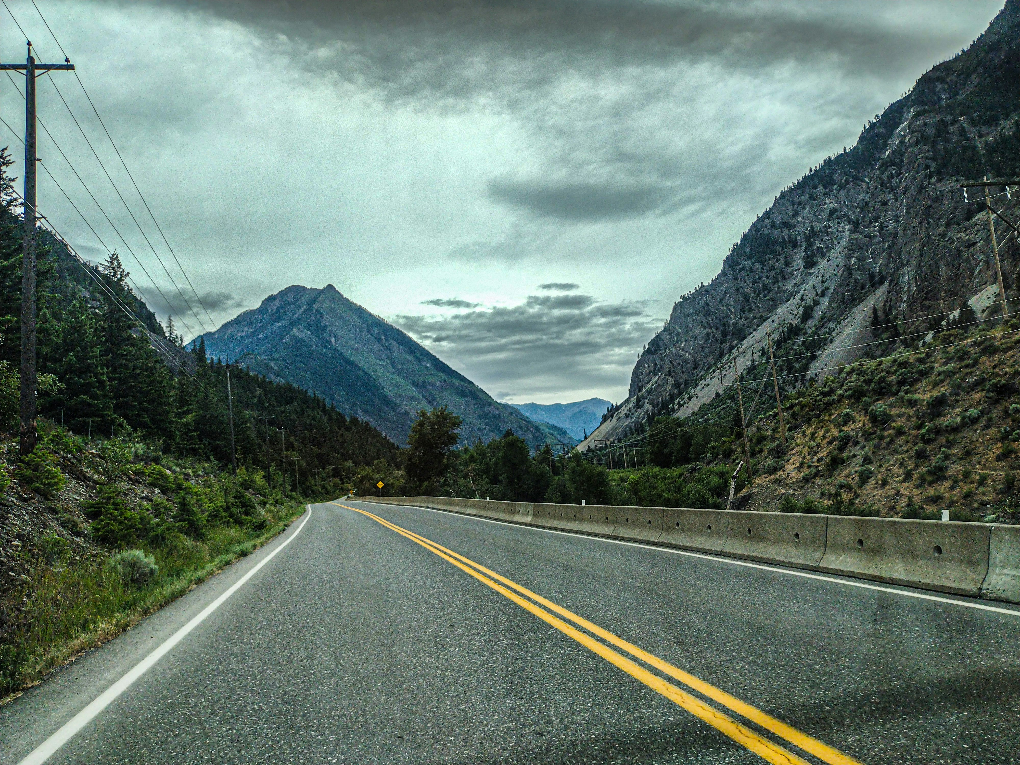 Photo by prphotography262