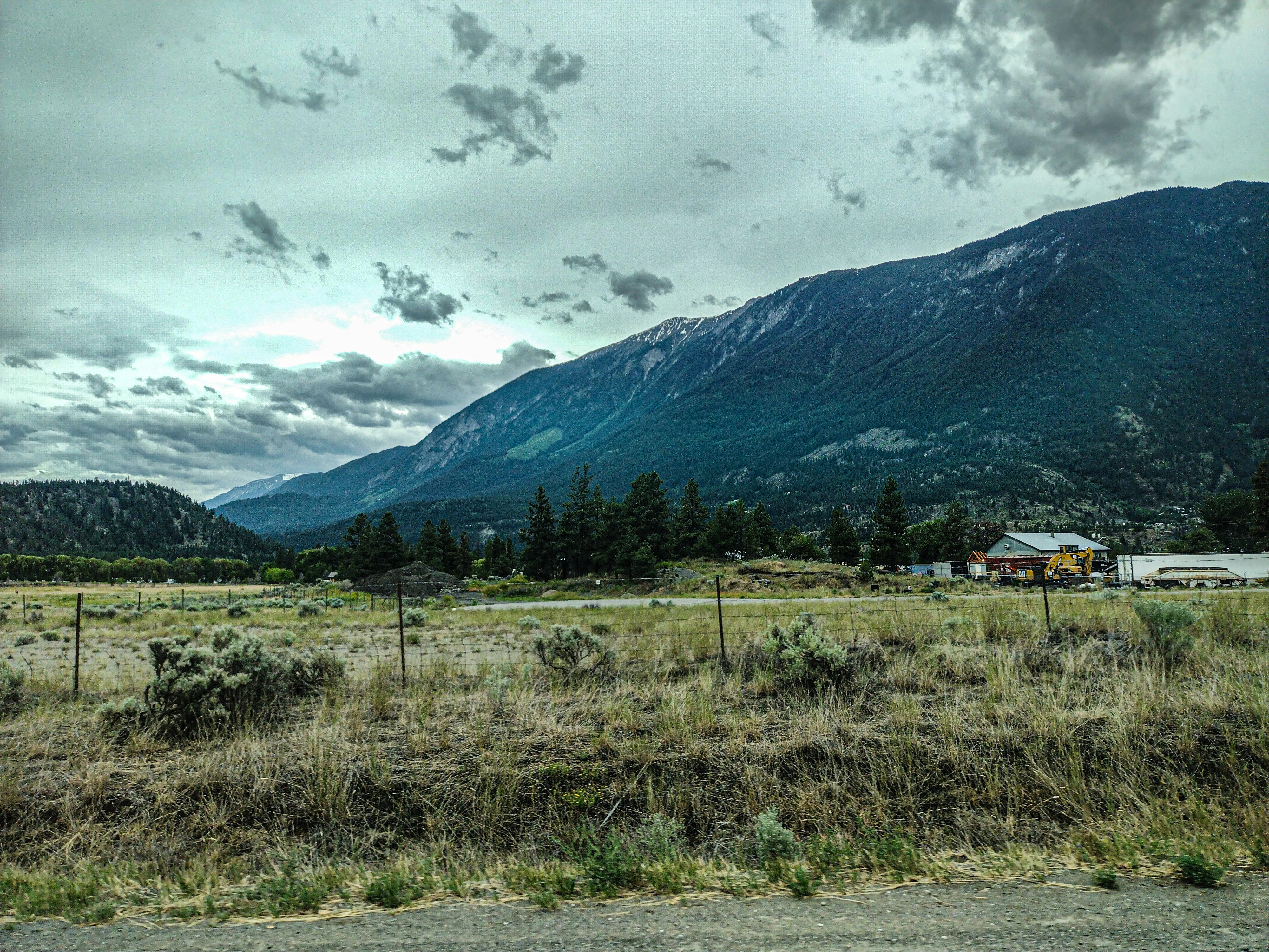 Photo by prphotography262