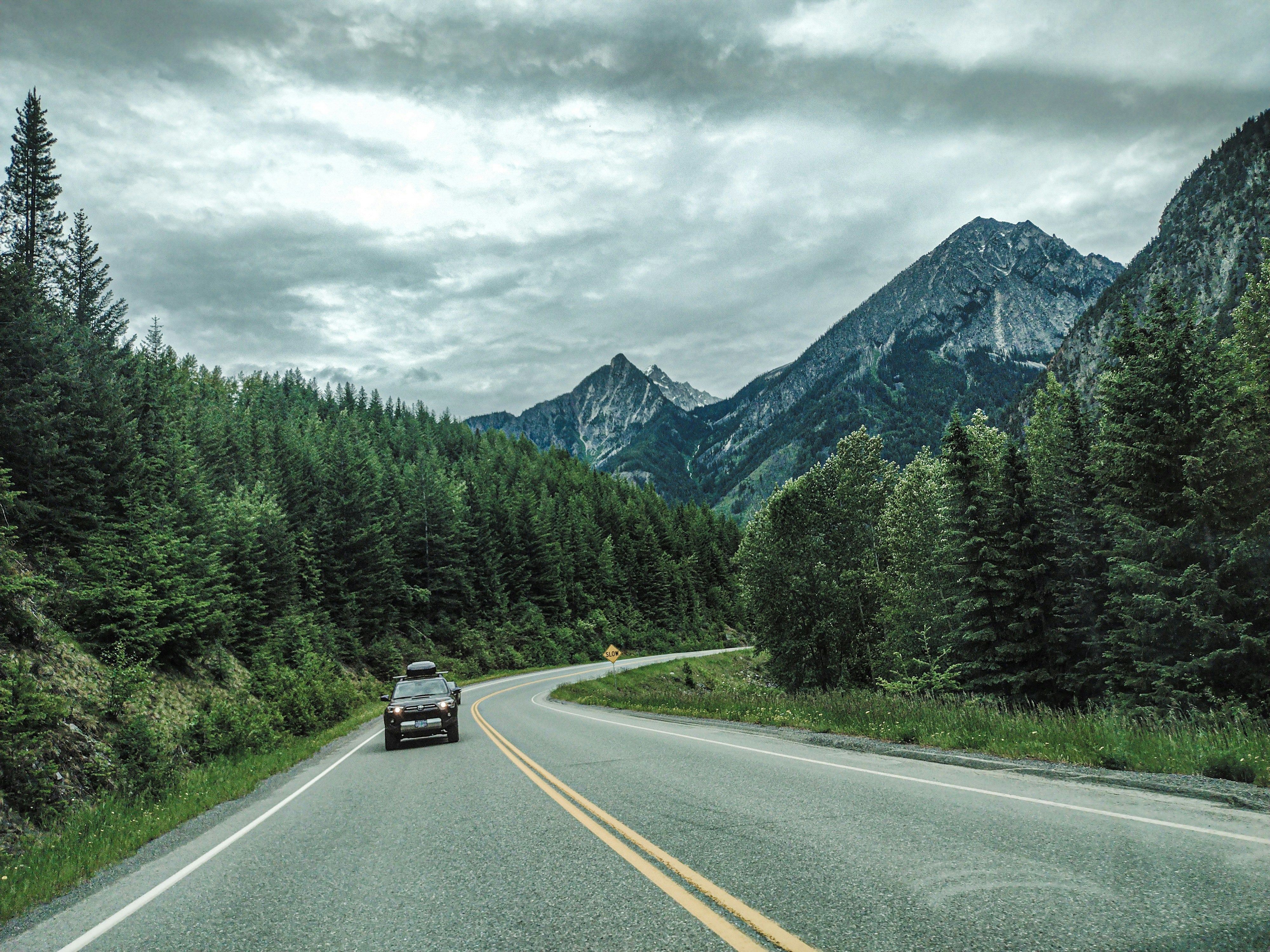 Photo by prphotography262