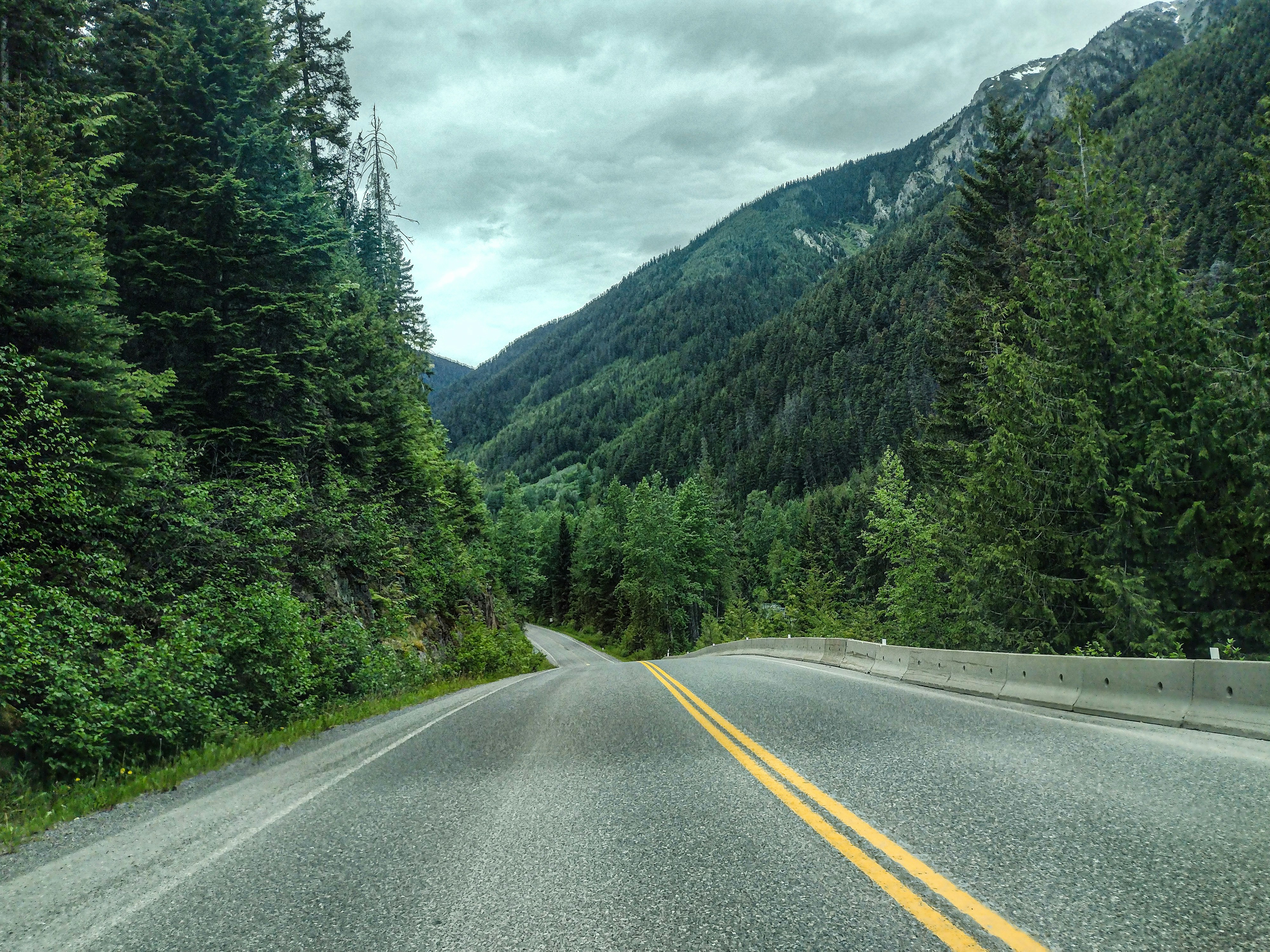 Photo by prphotography262