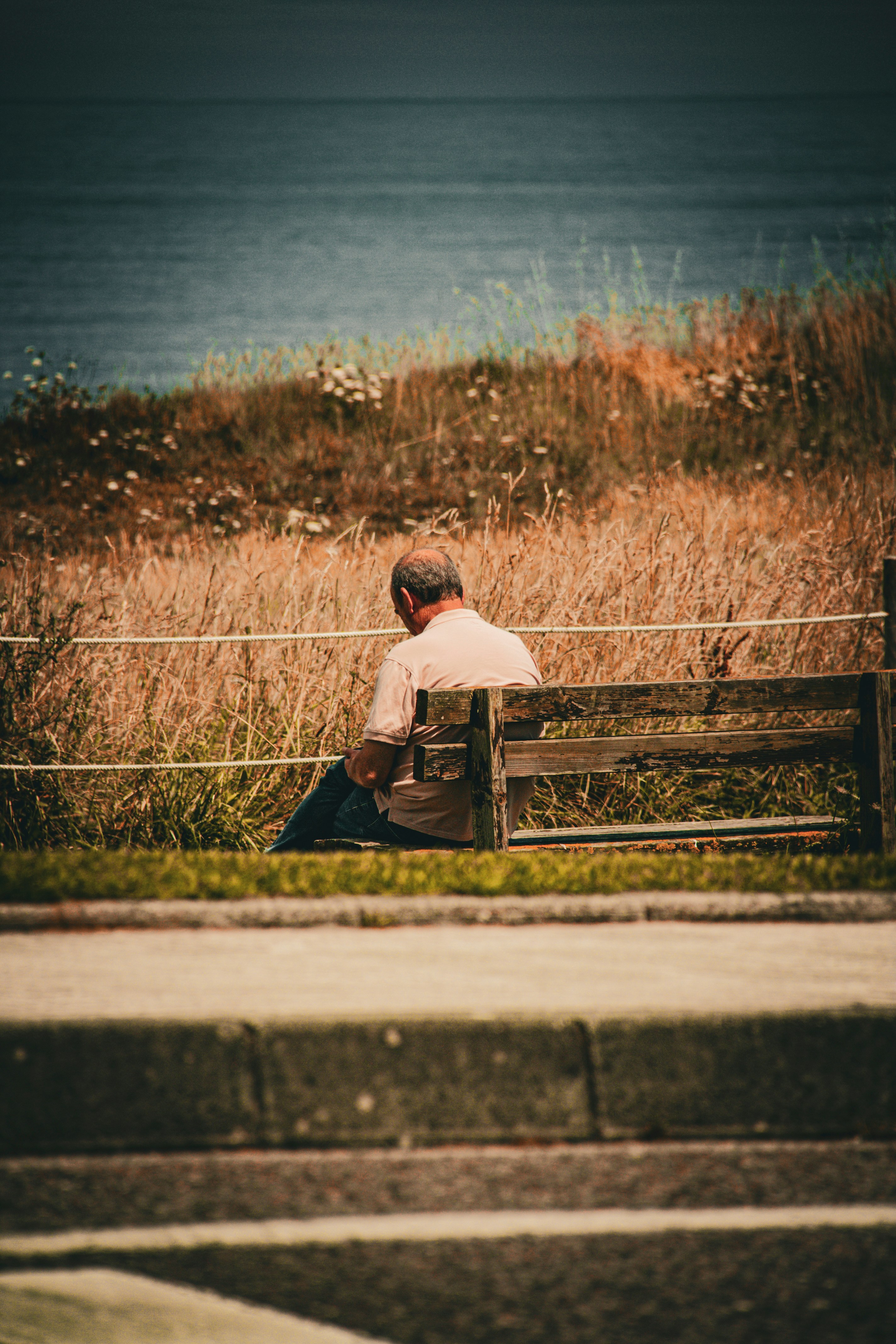 Photo by pablo_saancheezz