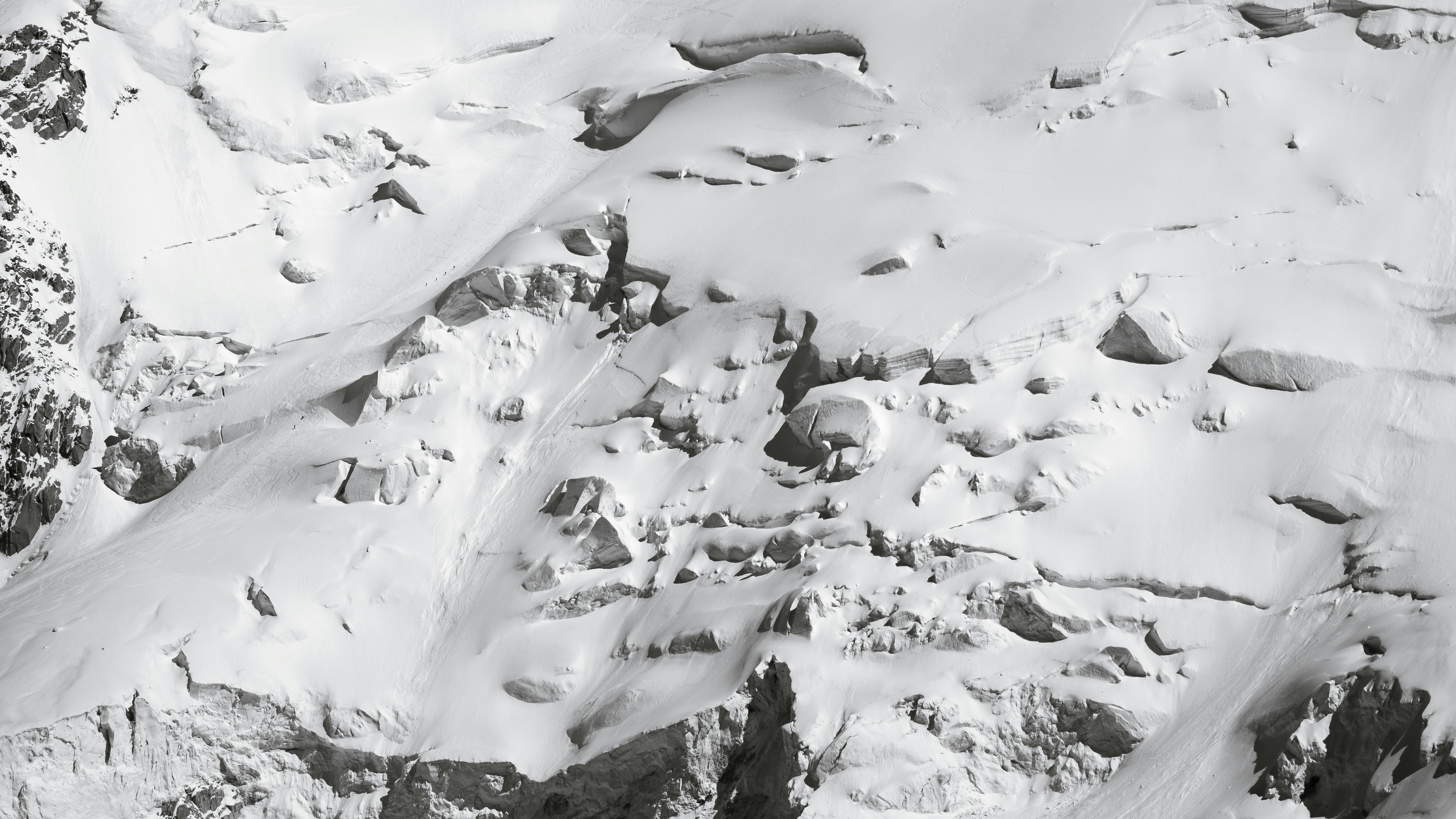 Photo by marekpiwnicki