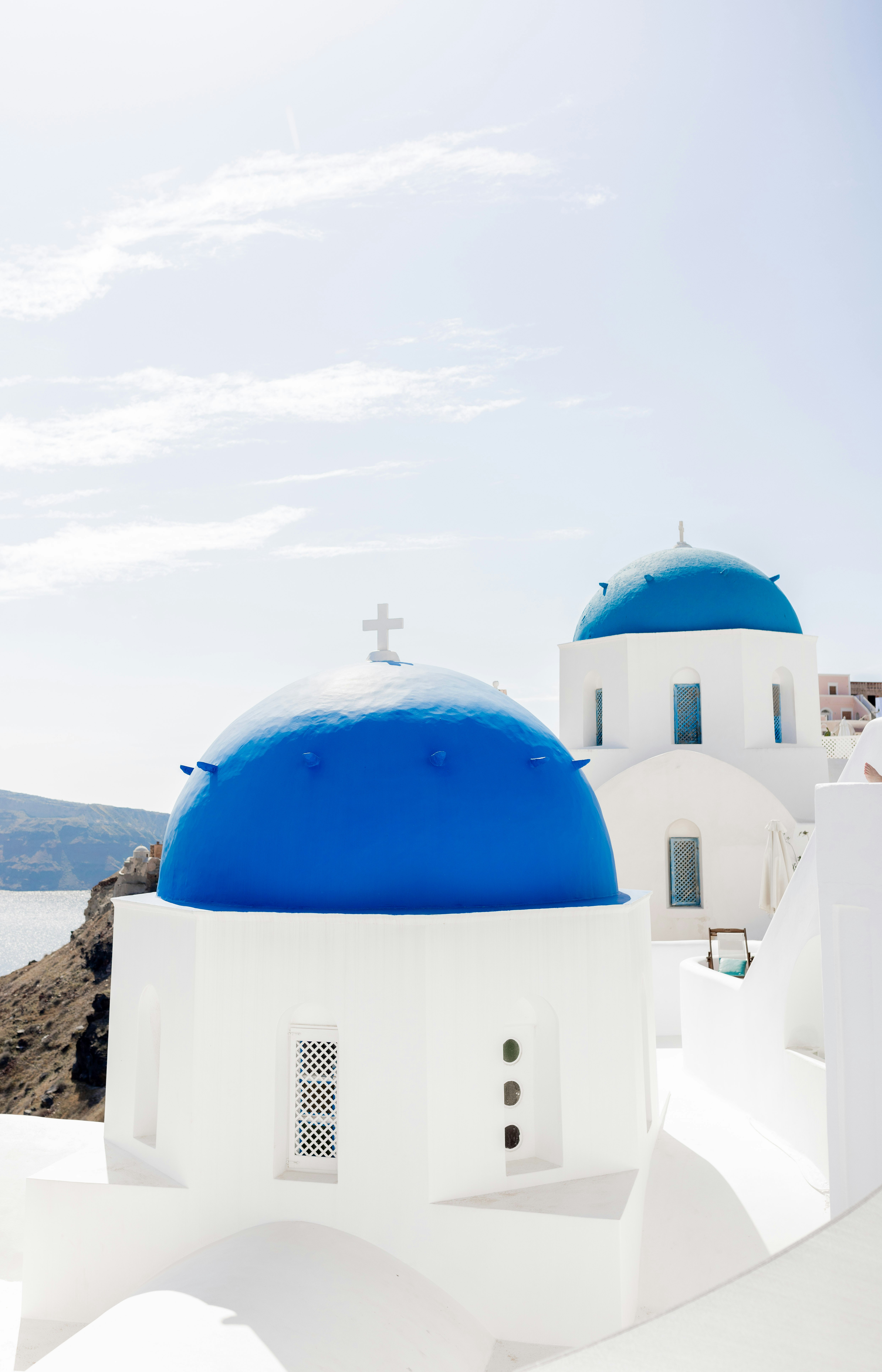 Photo by vphotographyphoto