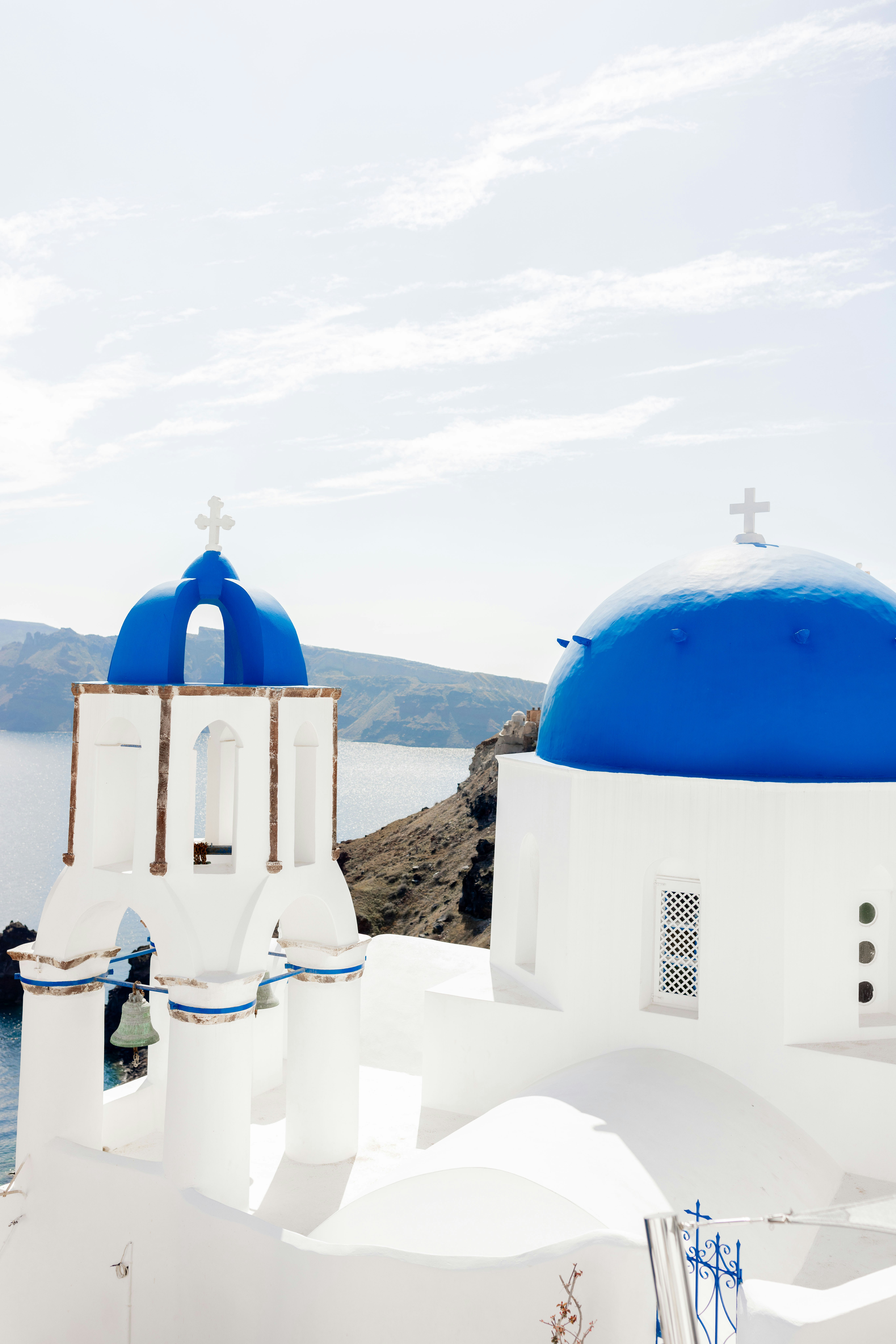 Photo by vphotographyphoto