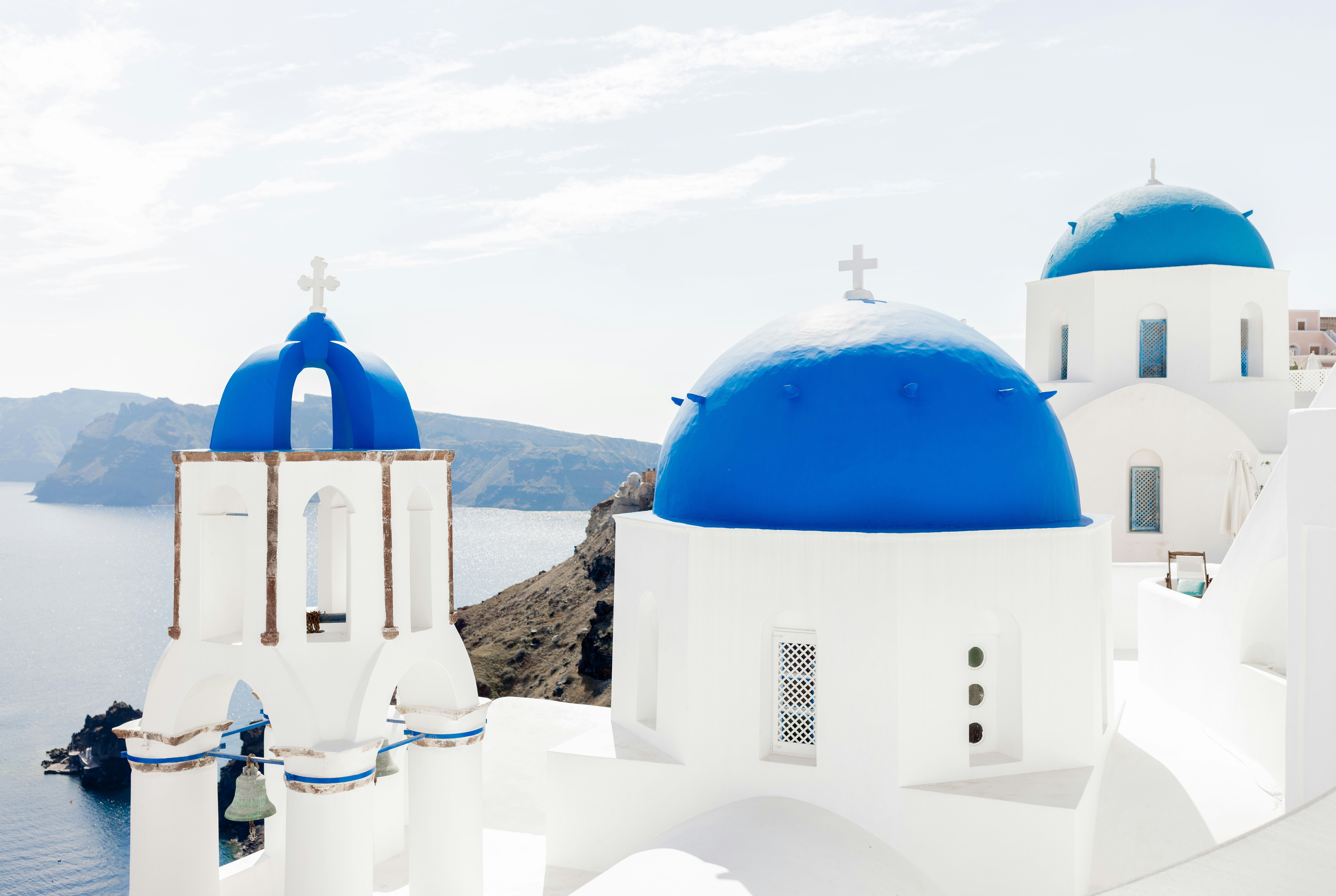 Photo by vphotographyphoto