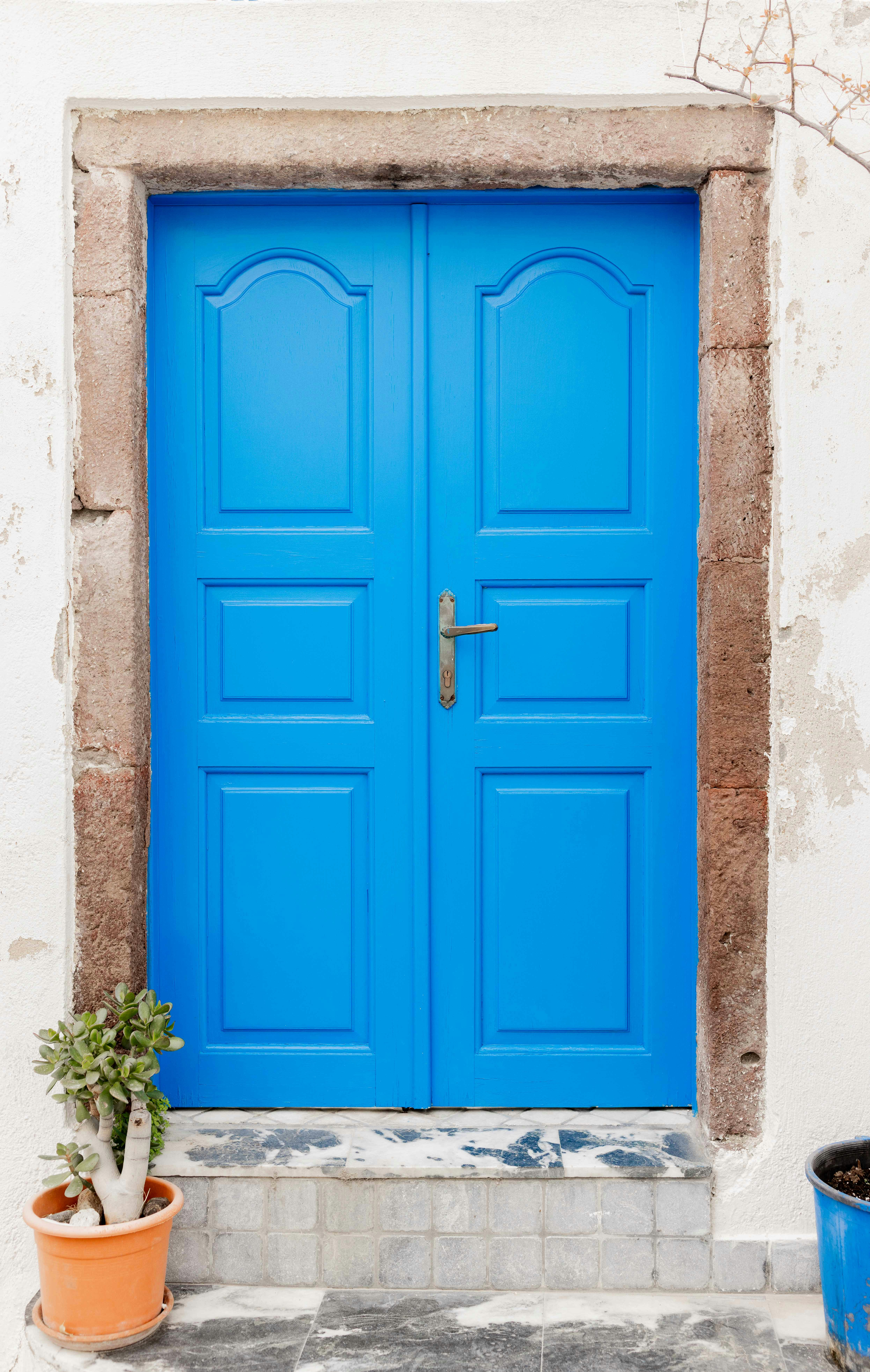 Photo by vphotographyphoto