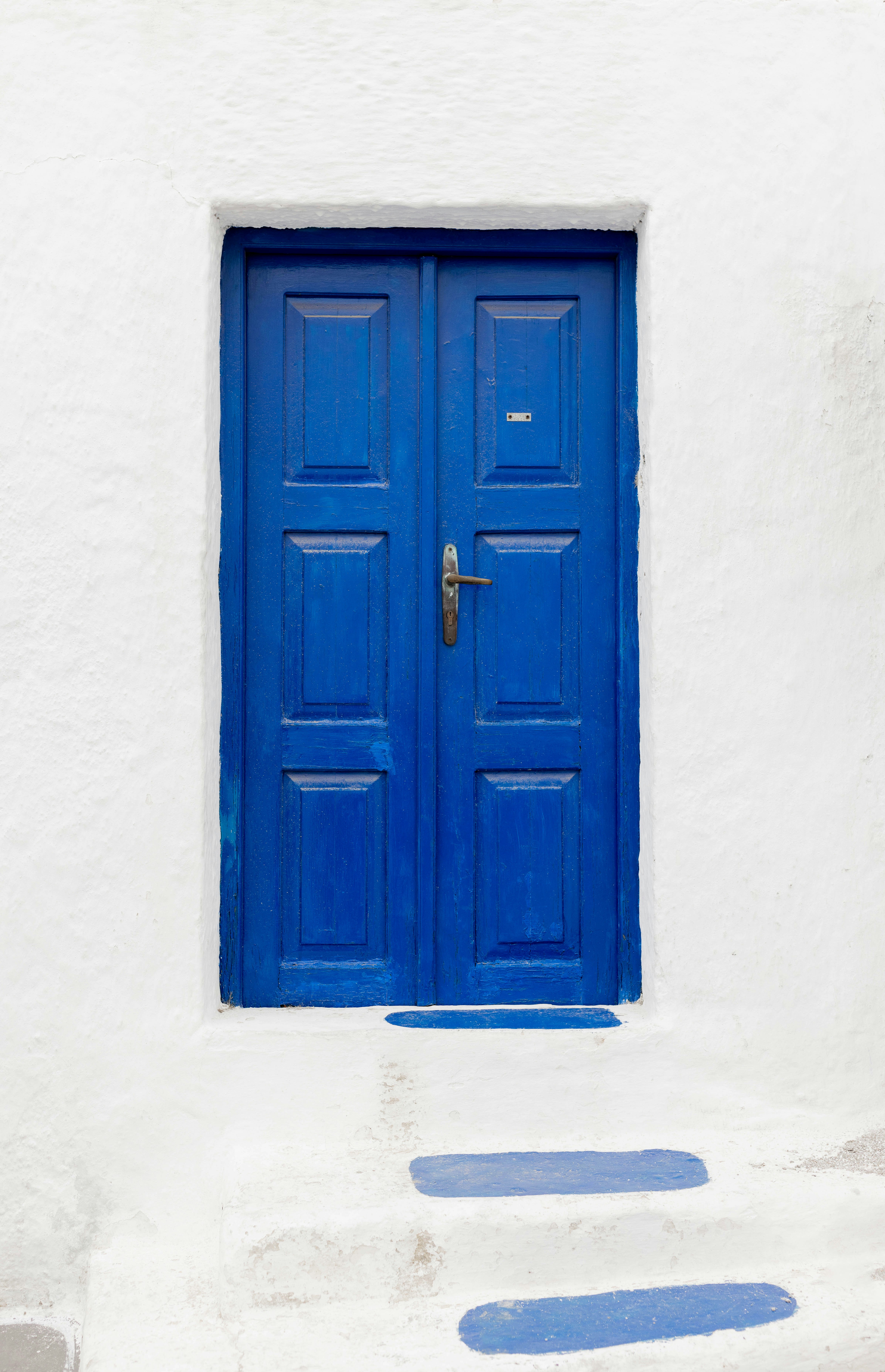 Photo by vphotographyphoto