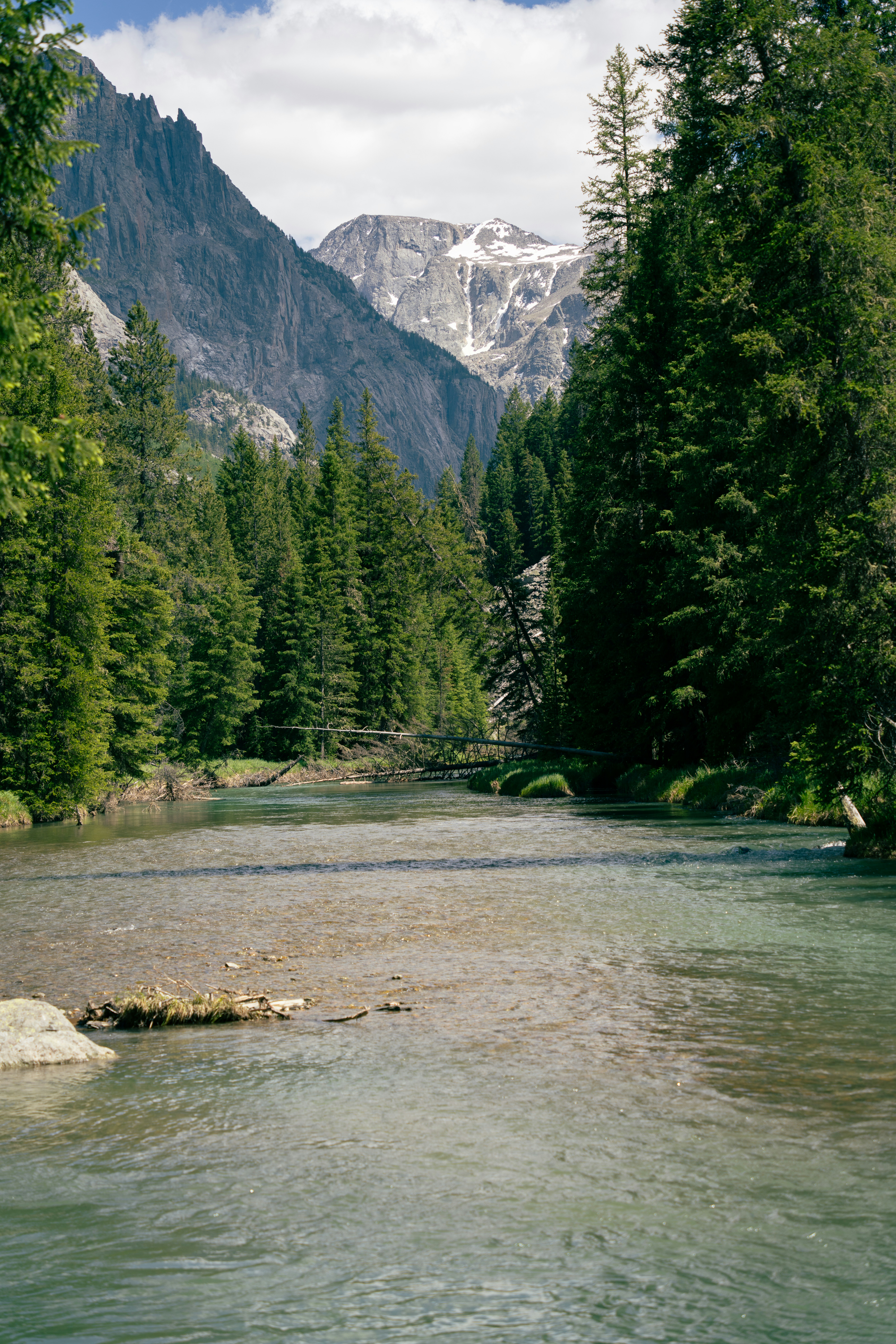 Photo by alexmoliski