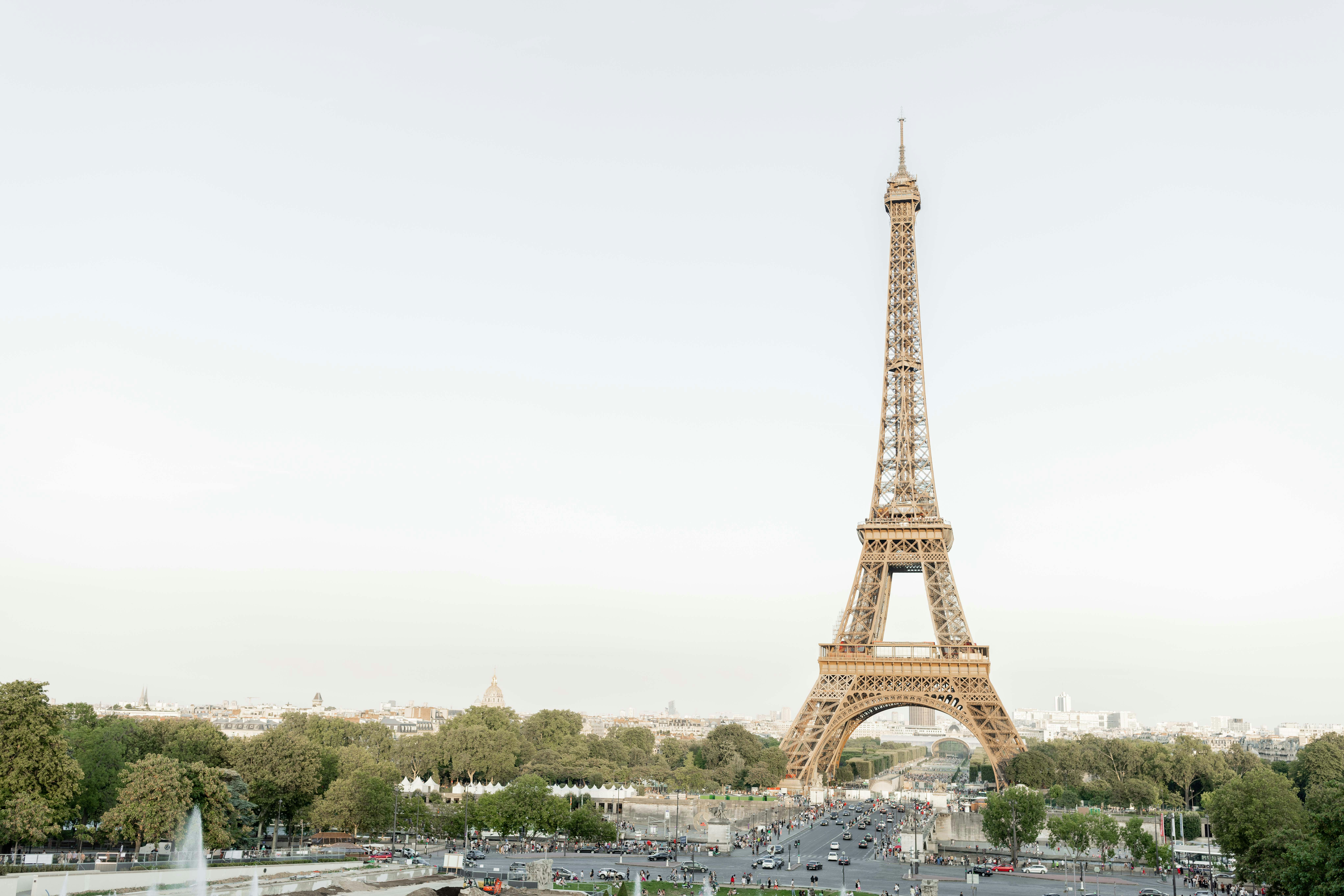 Photo by vphotographyphoto