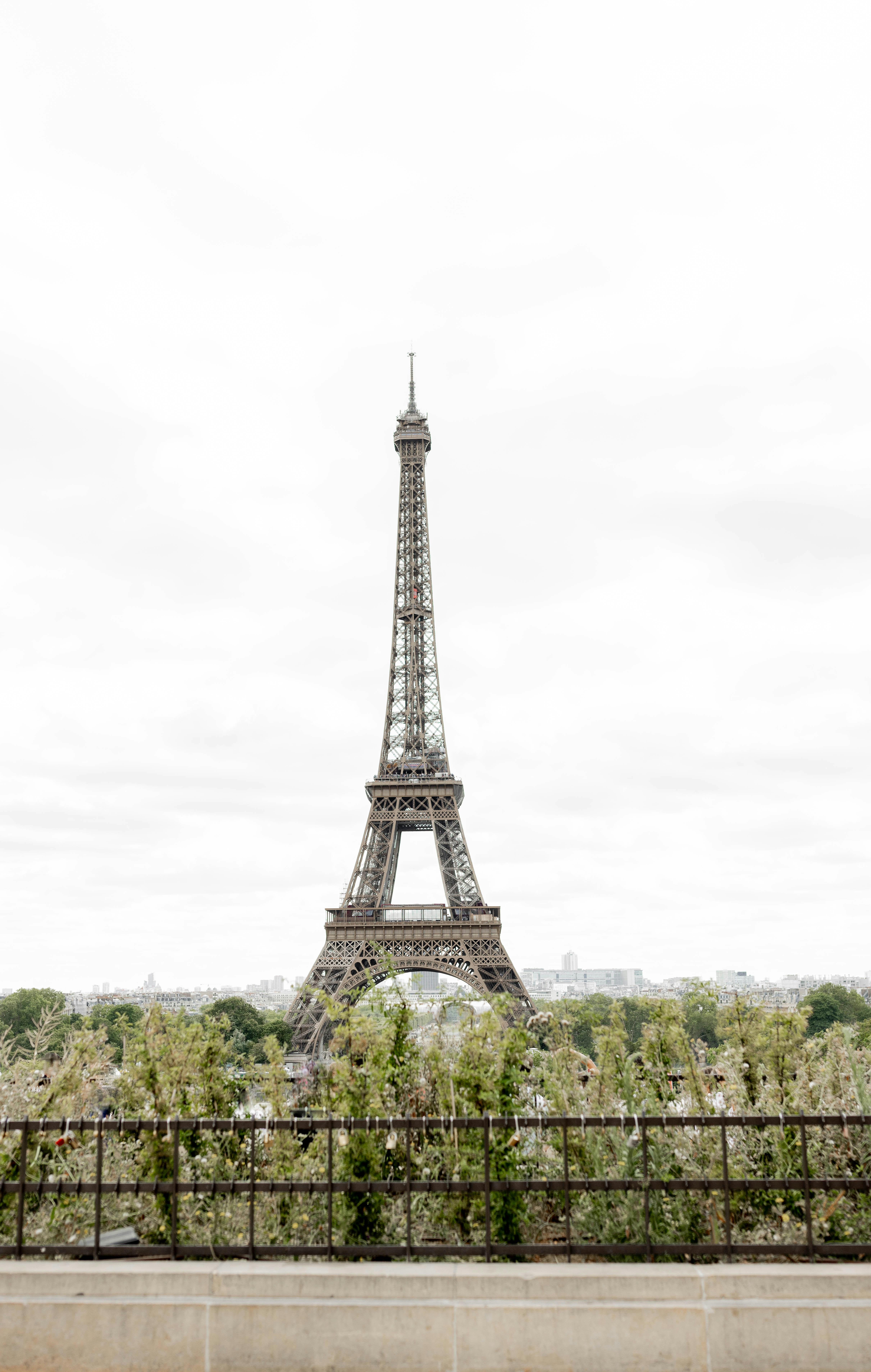 Photo by vphotographyphoto