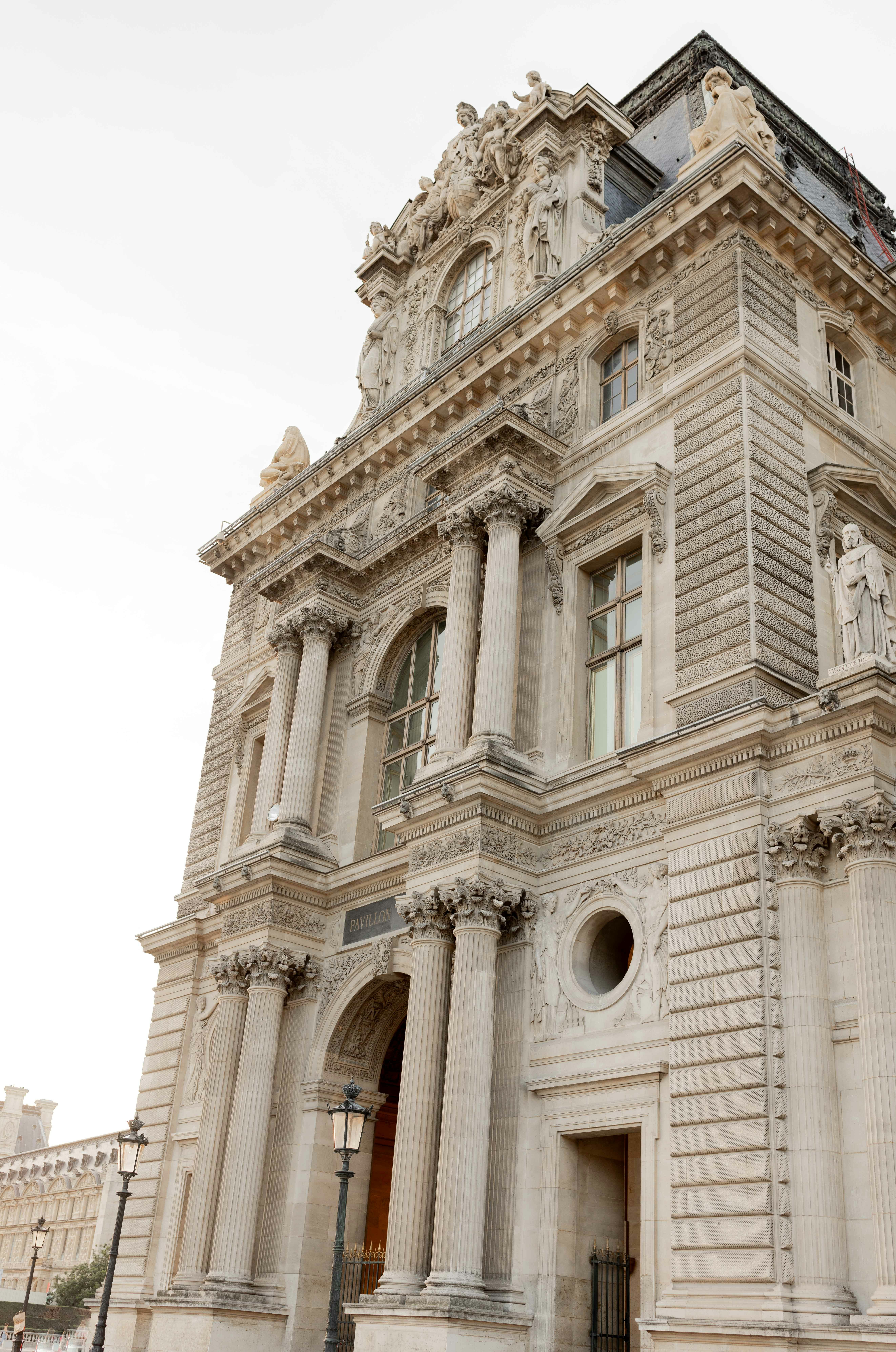 Photo by vphotographyphoto