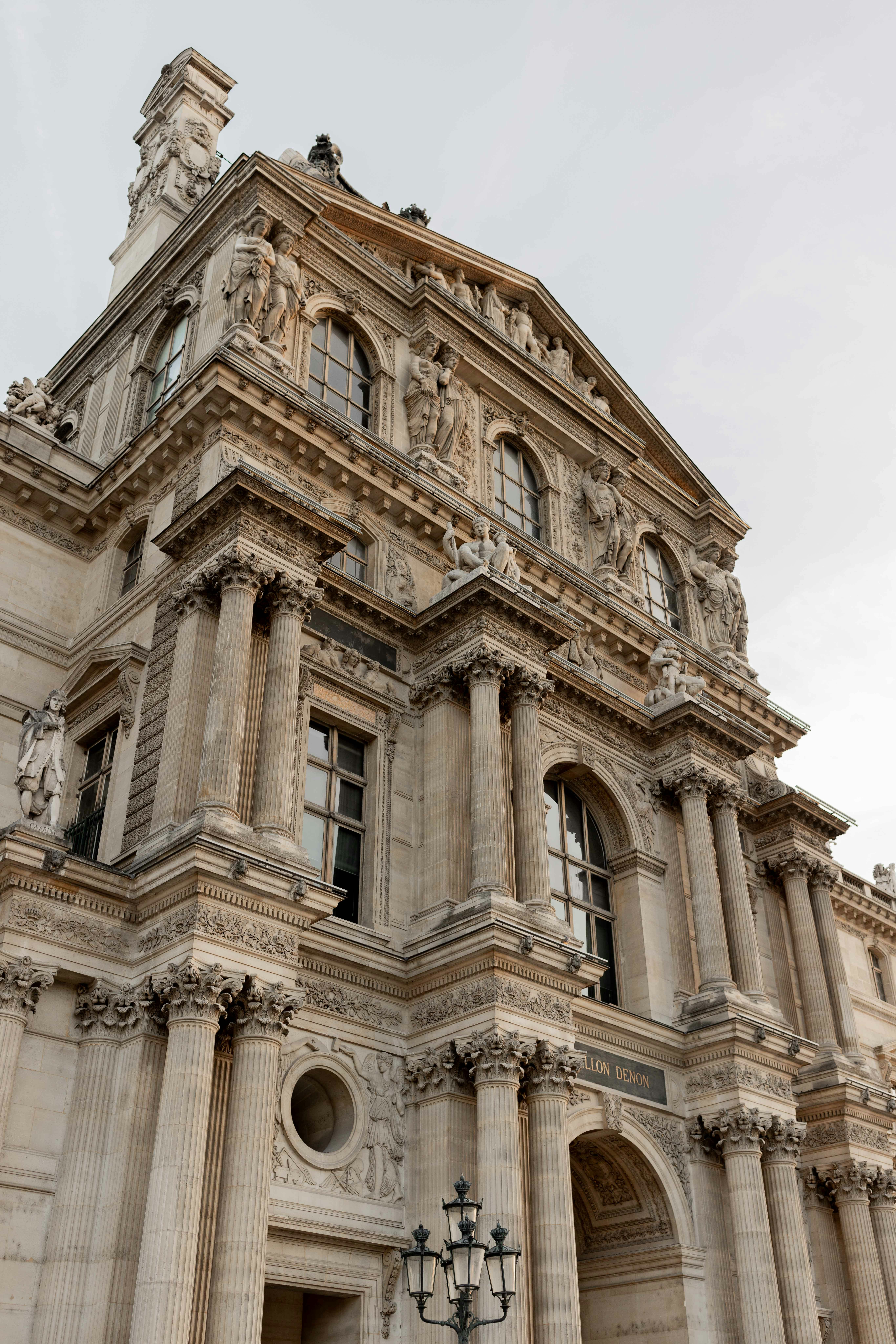 Photo by vphotographyphoto