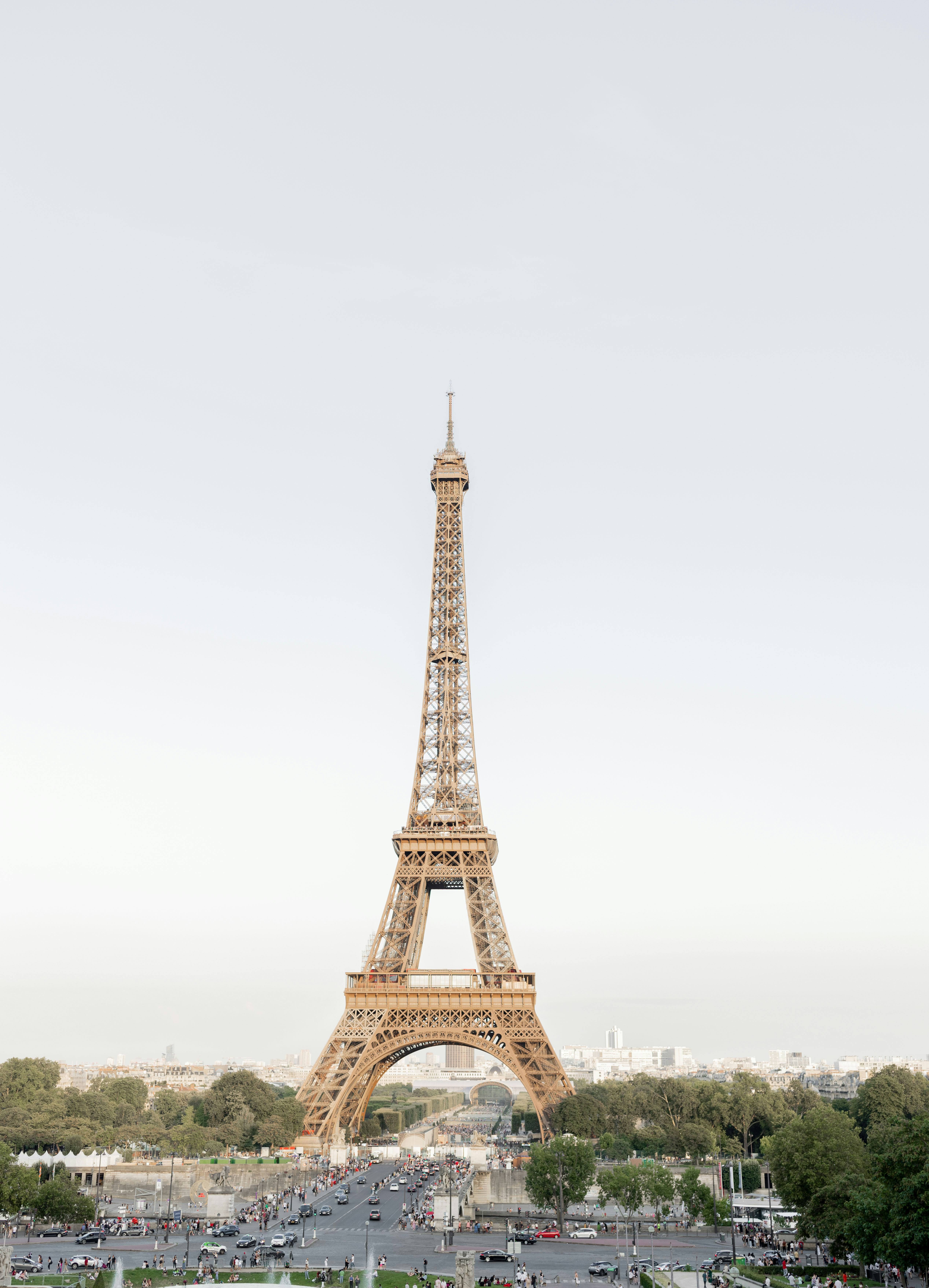 Photo by vphotographyphoto