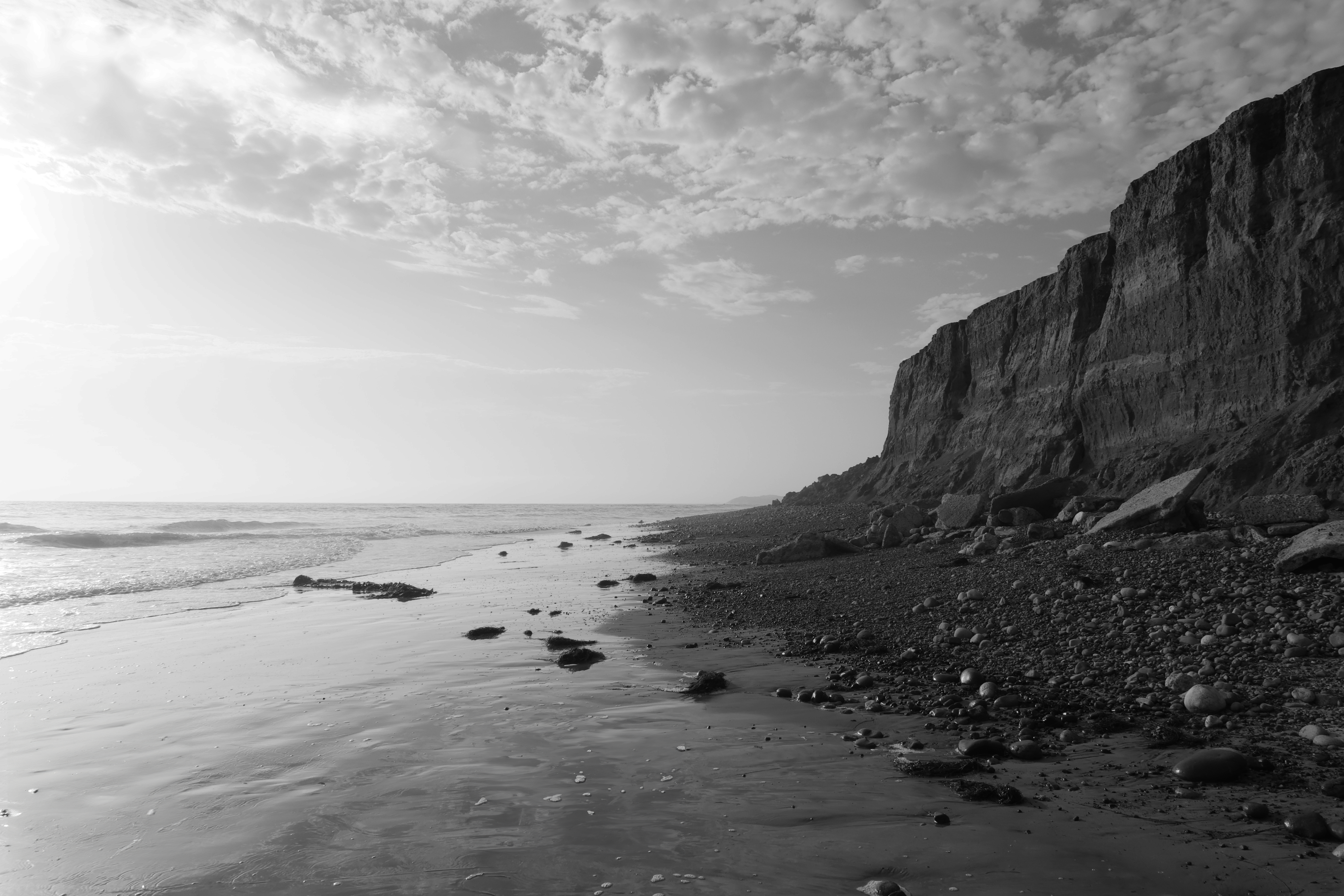 Photo by jonathansancheziam