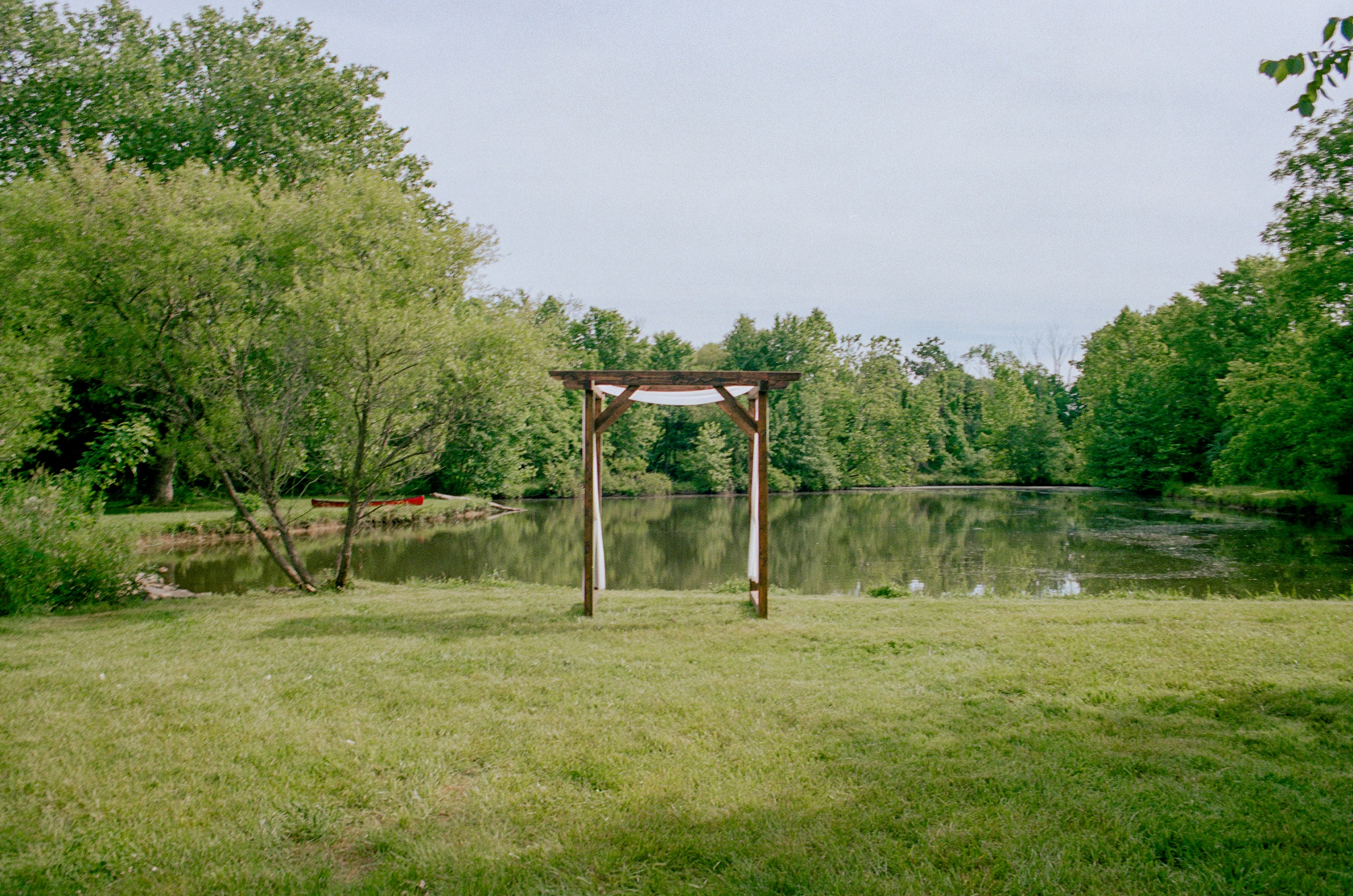 Trump's Dangerous Pardons: A Green Light for Future Political Violence?