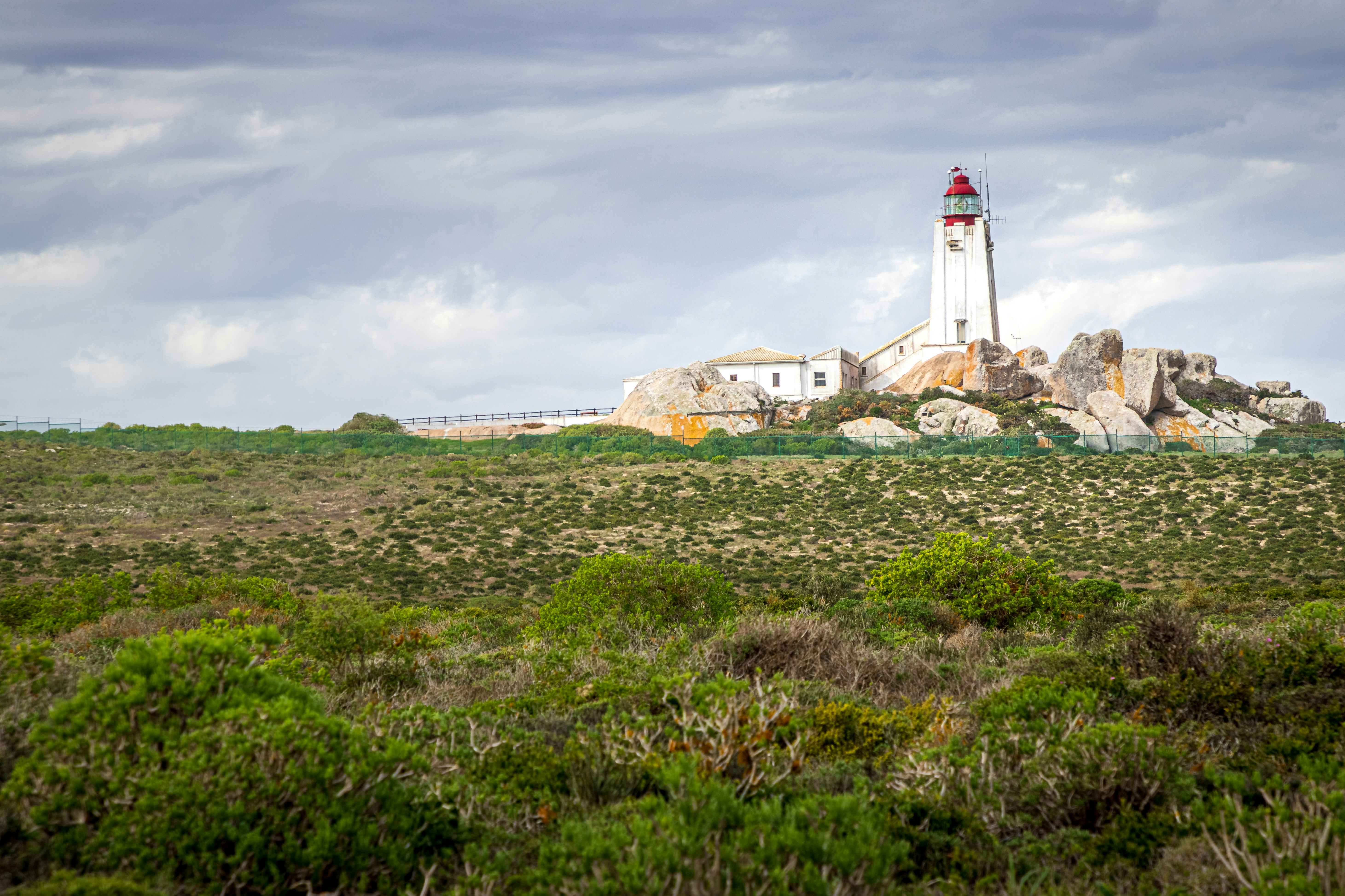 MTN phases out Ayoba after 7 years as it prepares for a unified digital platform