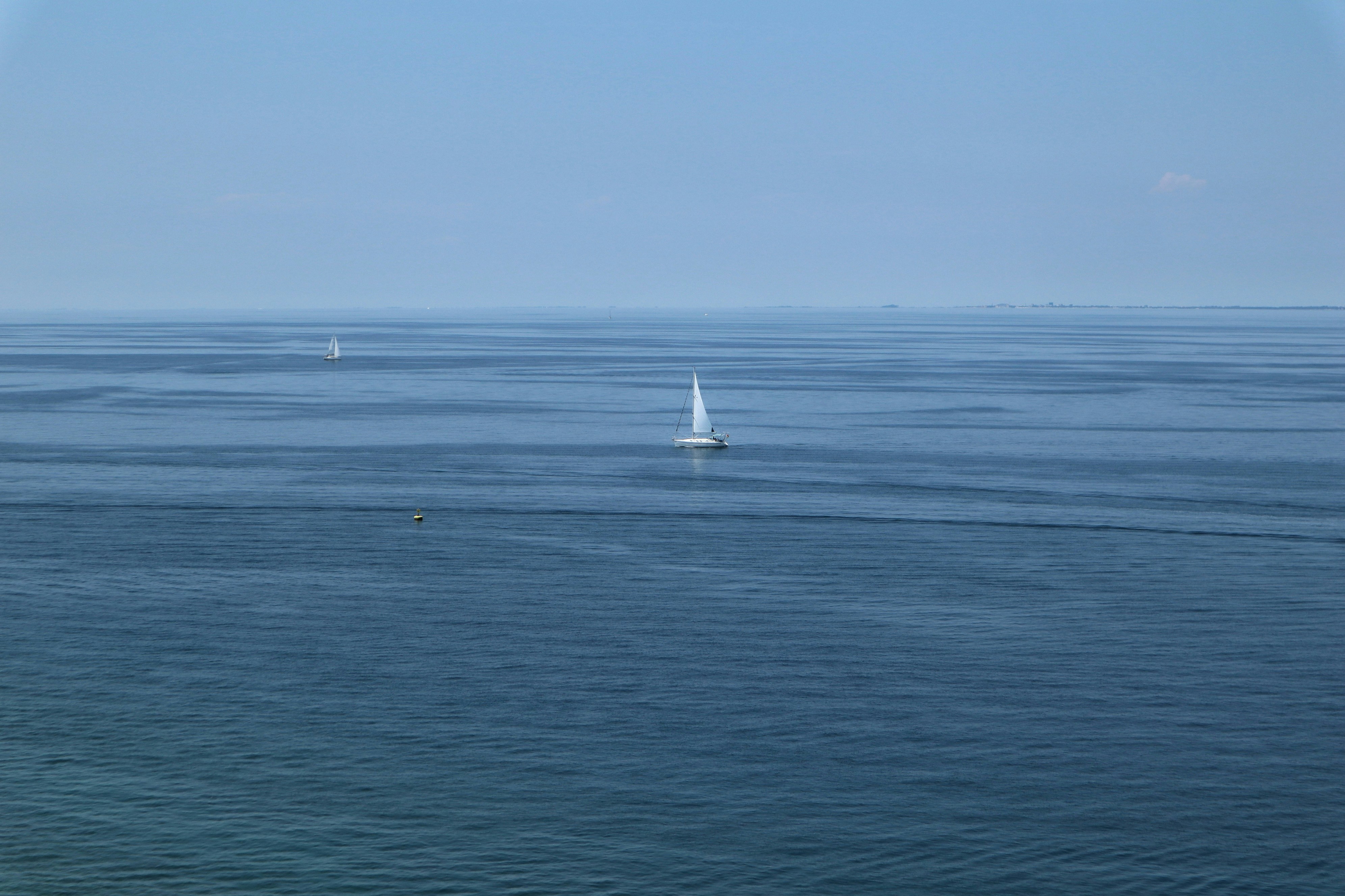 Photo by balint_miko