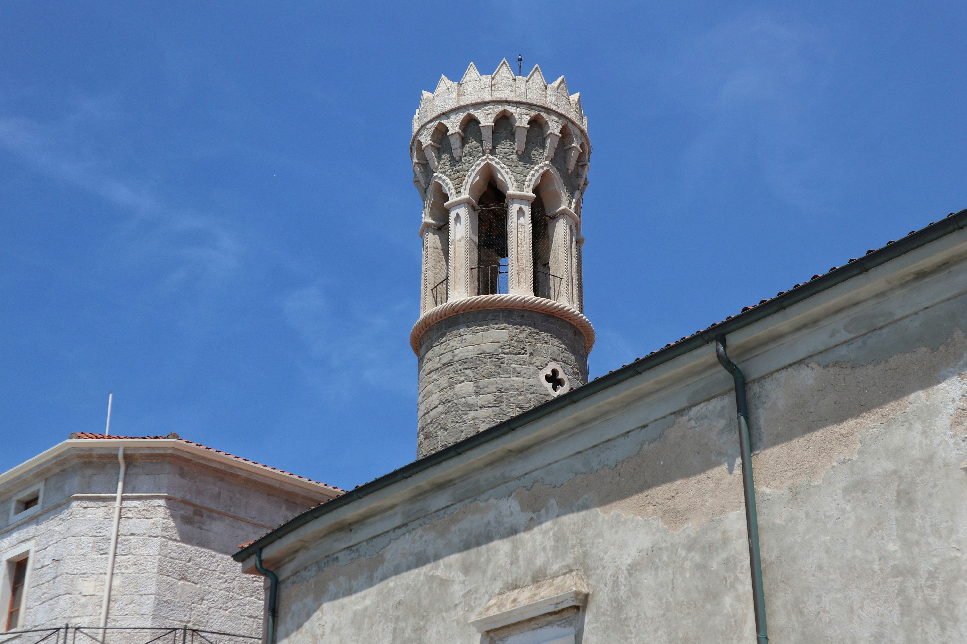 Photo by balint_miko