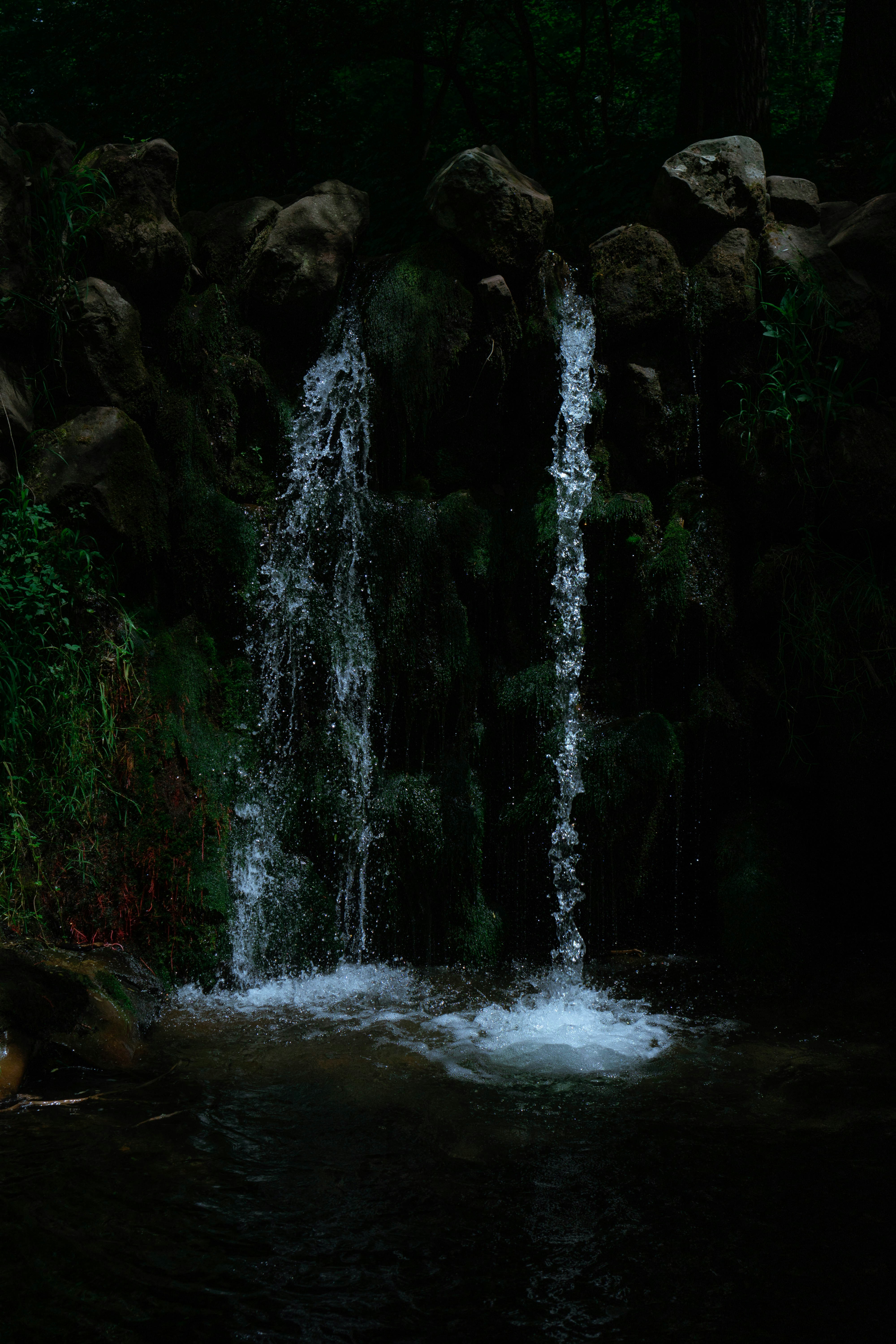 Photo by melatonical