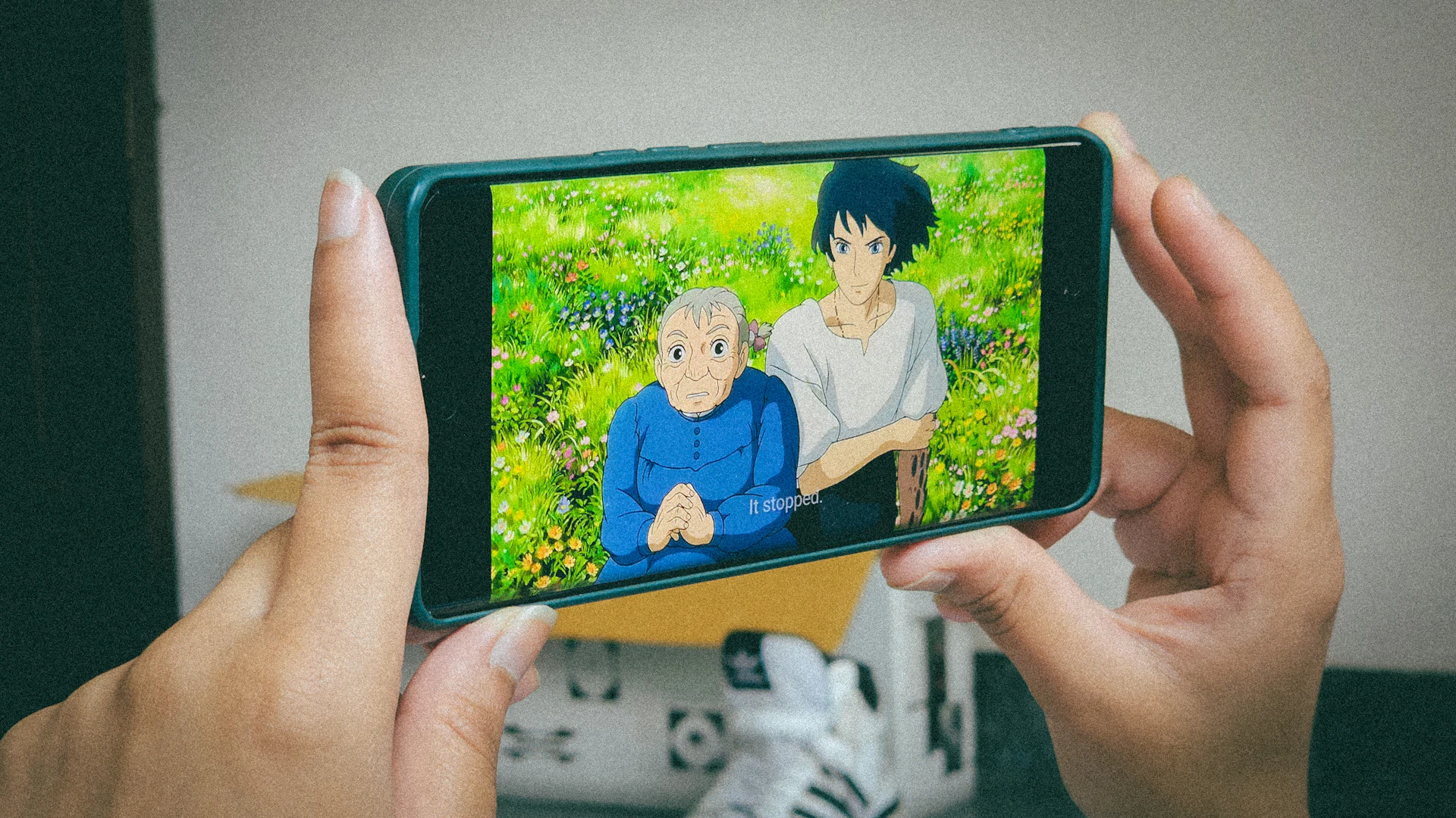 【2026年最新】スマホだけでVTuberデビュー完全ガイド|無料アプリで今日から始める方法