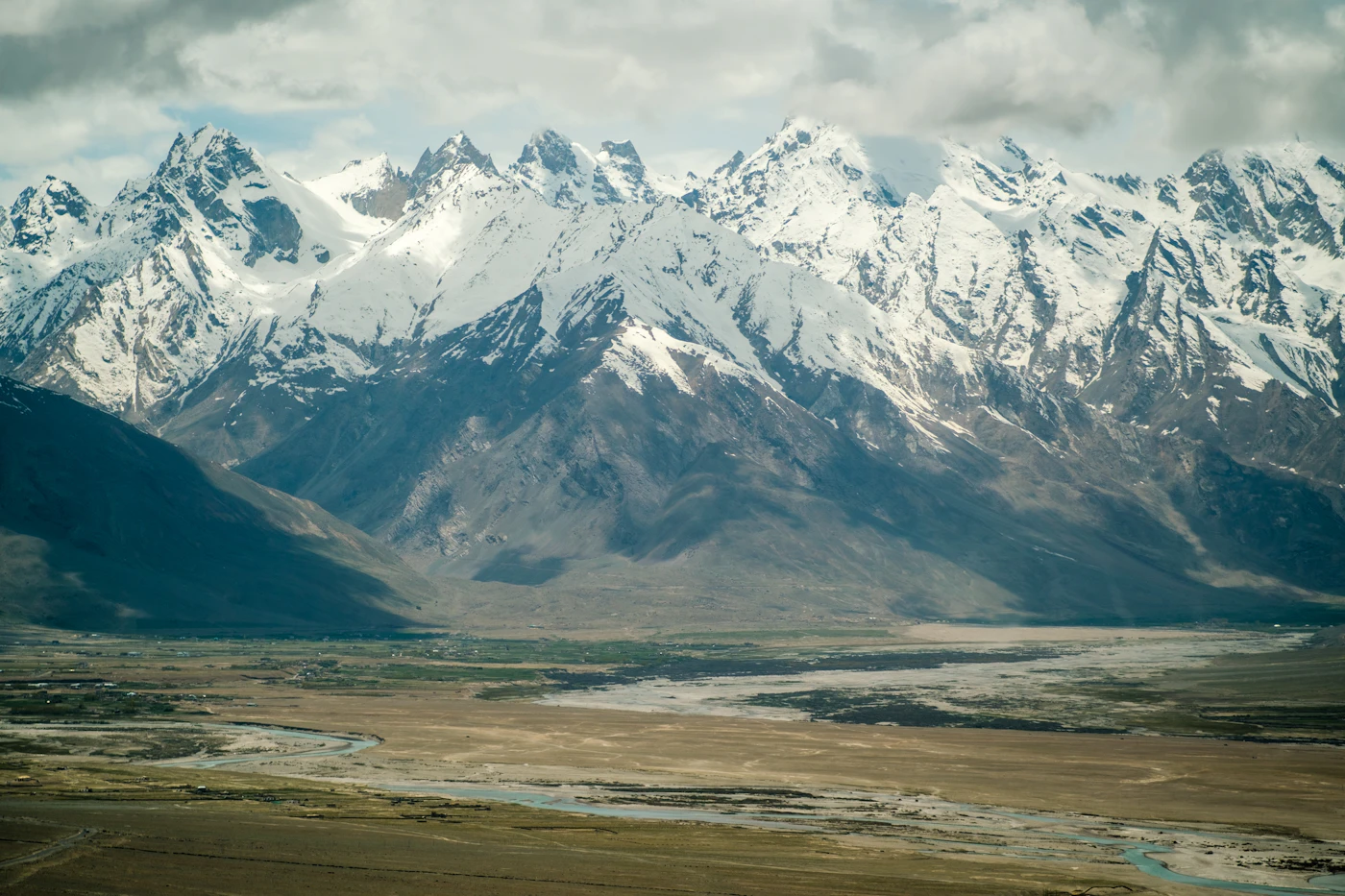 Kargil