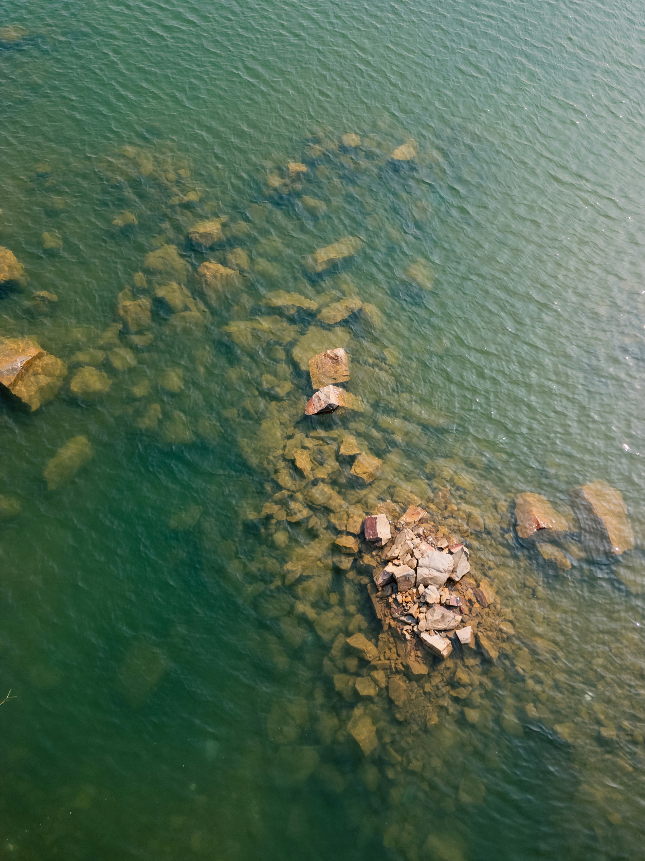 Photo by akshanshkumar