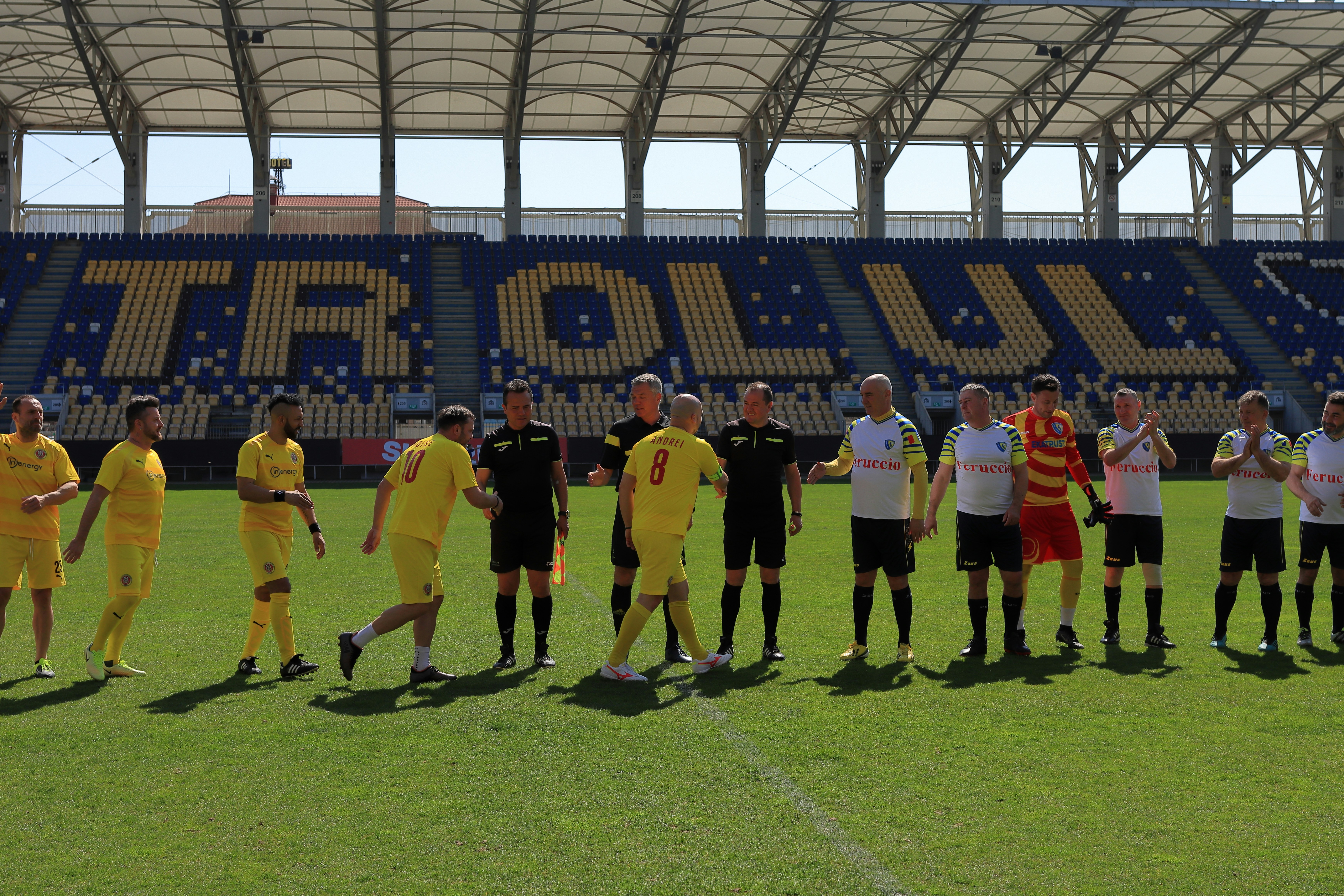 体育场景配图（资料示意）