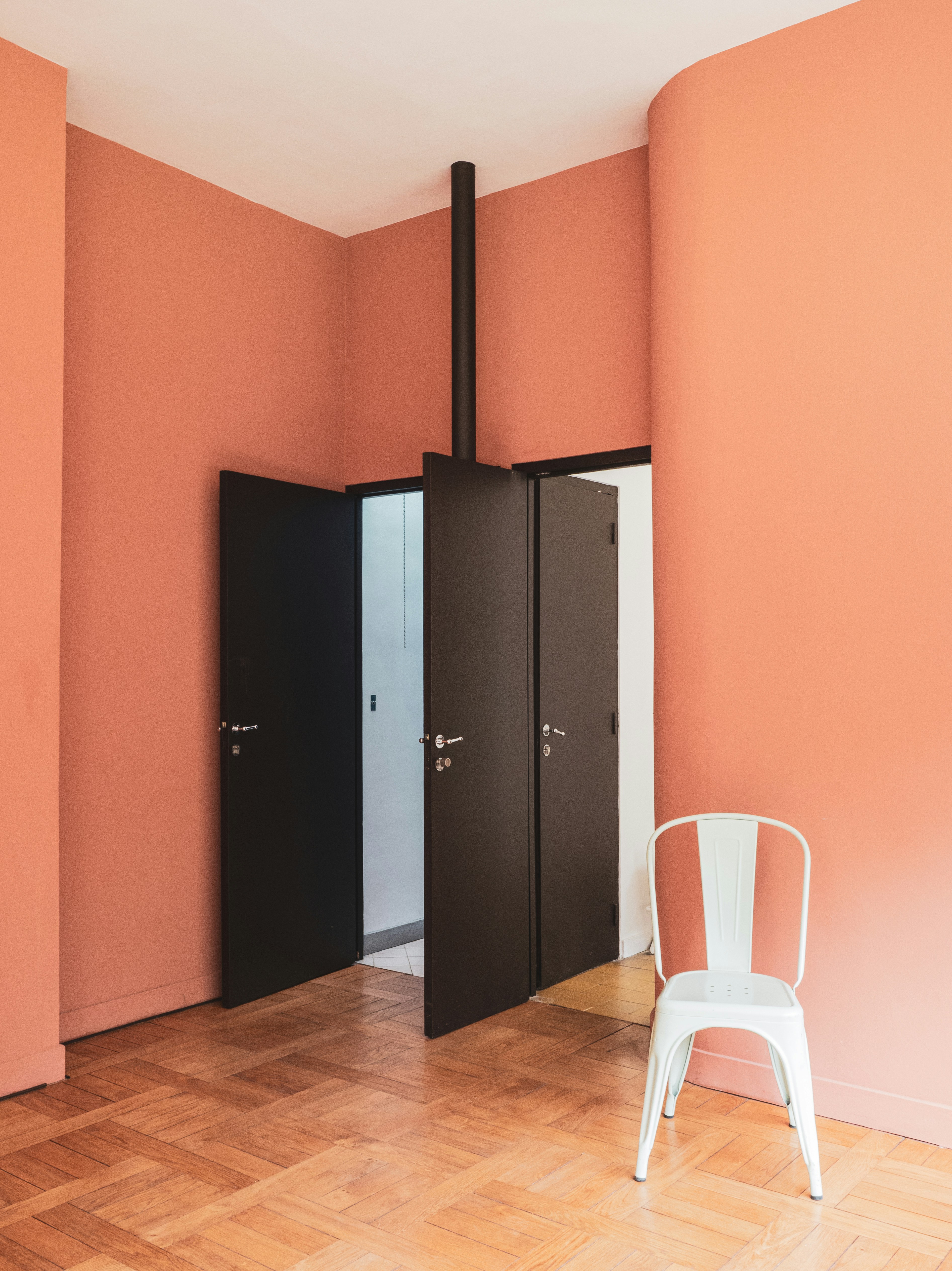 Photo by antoine_gravphotos