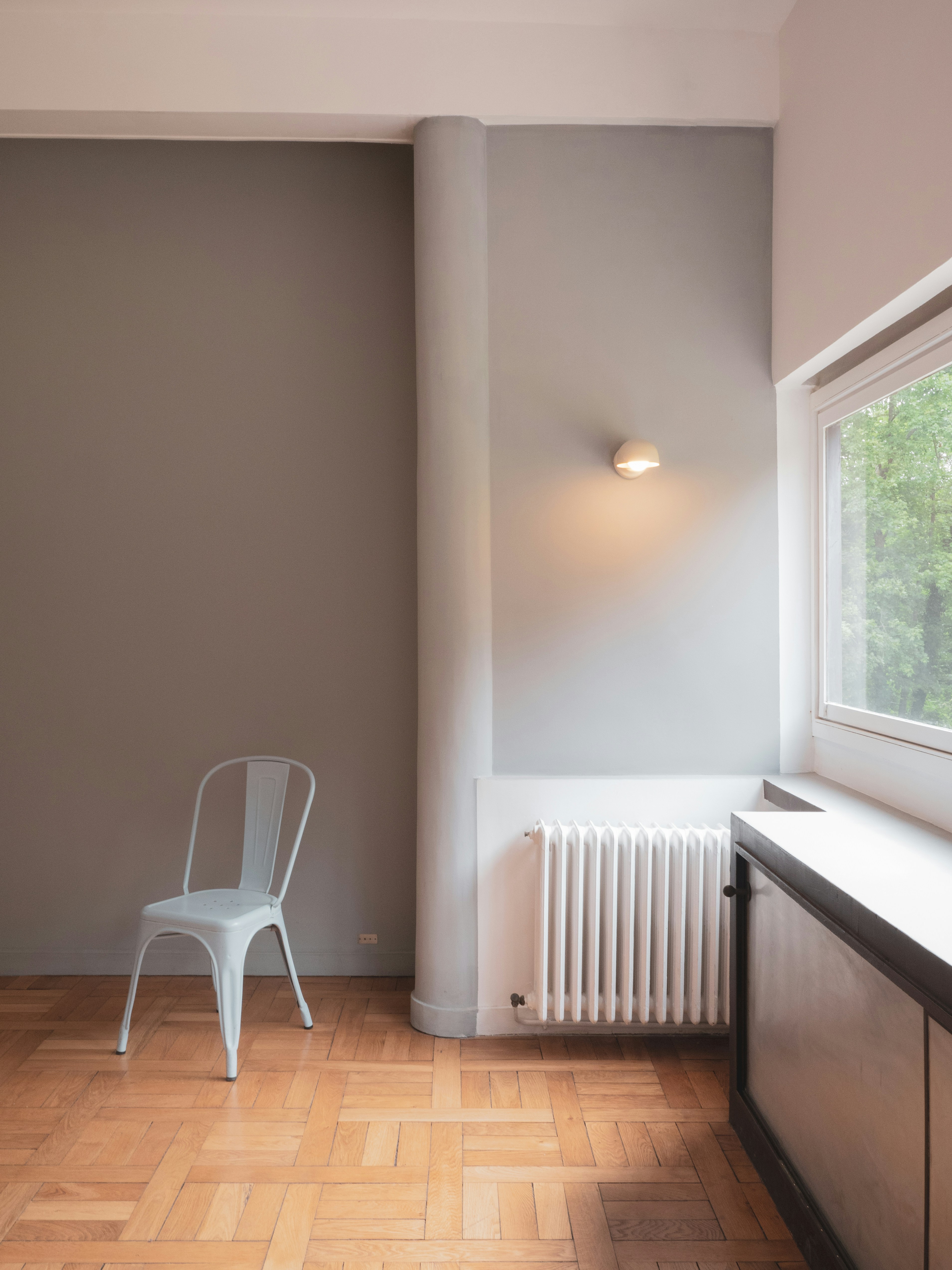 Photo by antoine_gravphotos