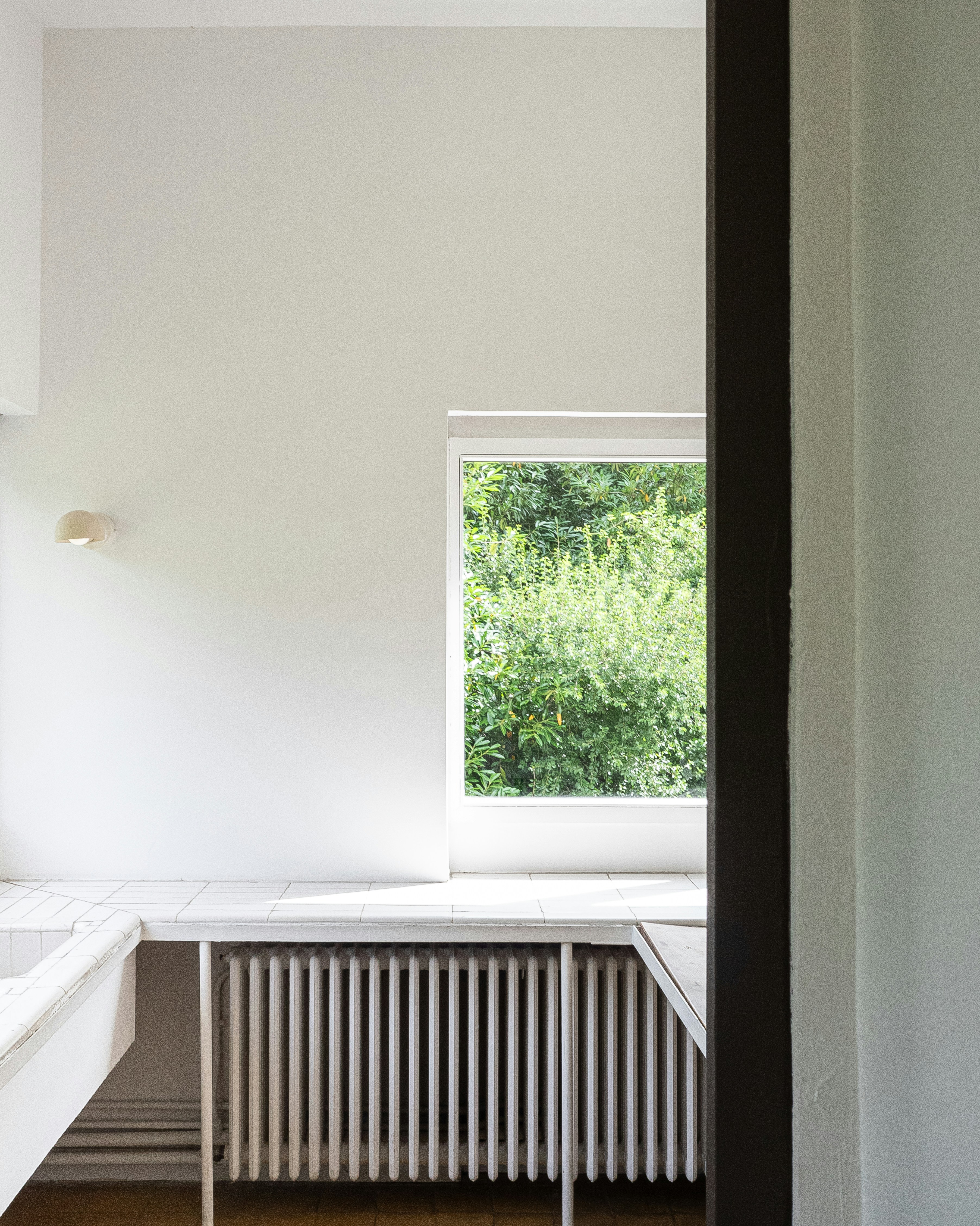 Photo by antoine_gravphotos