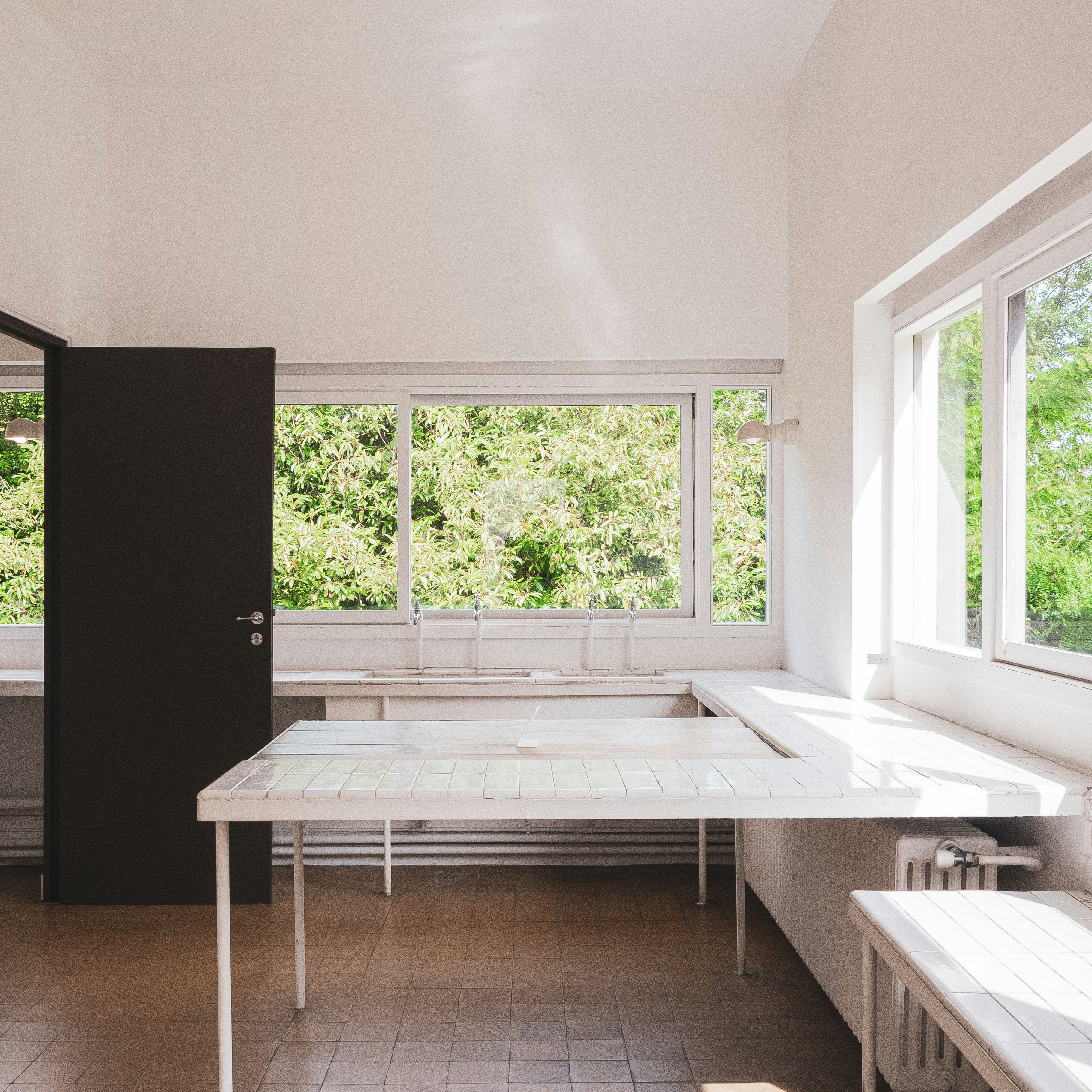 Photo by antoine_gravphotos