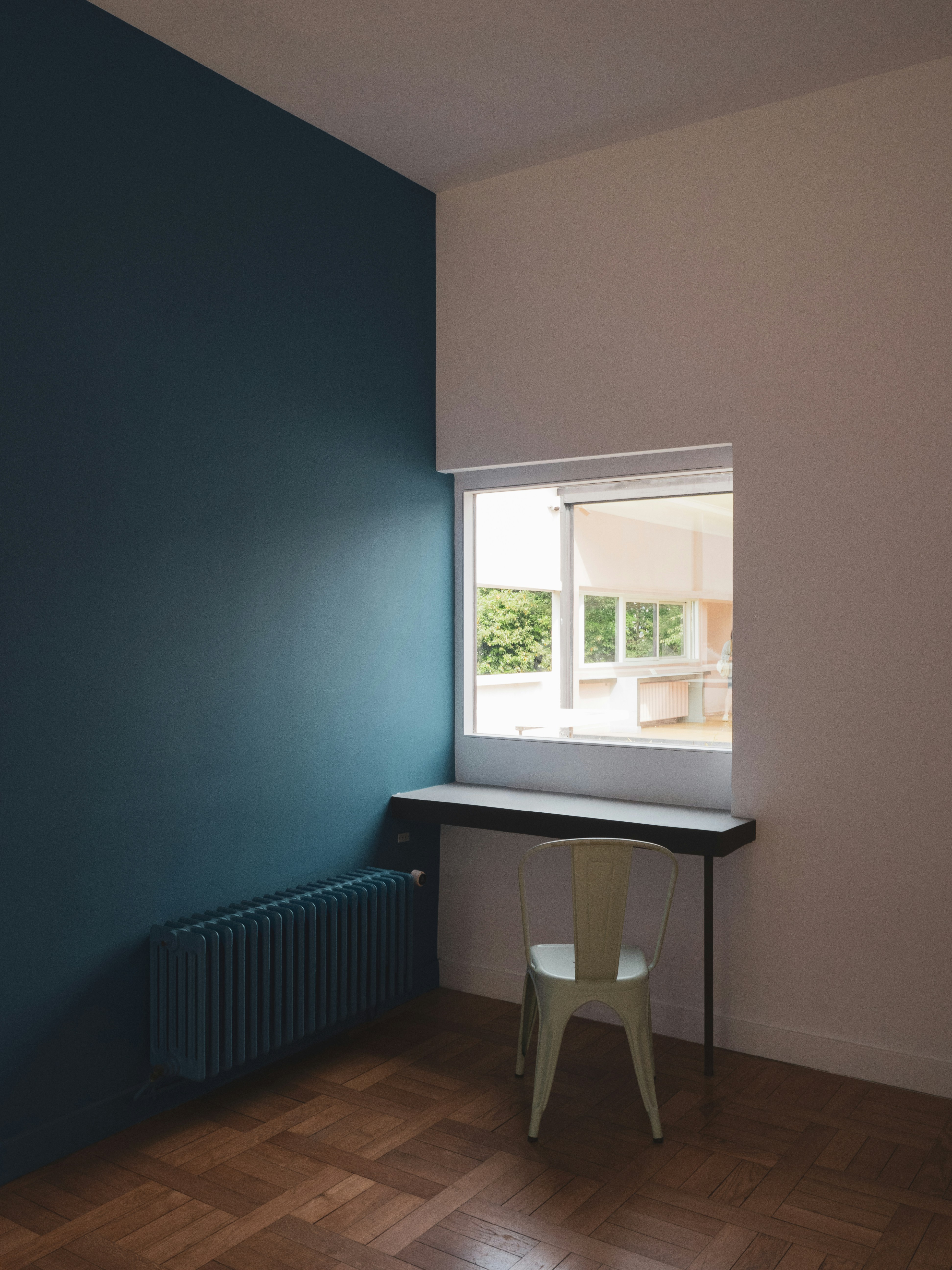 Photo by antoine_gravphotos