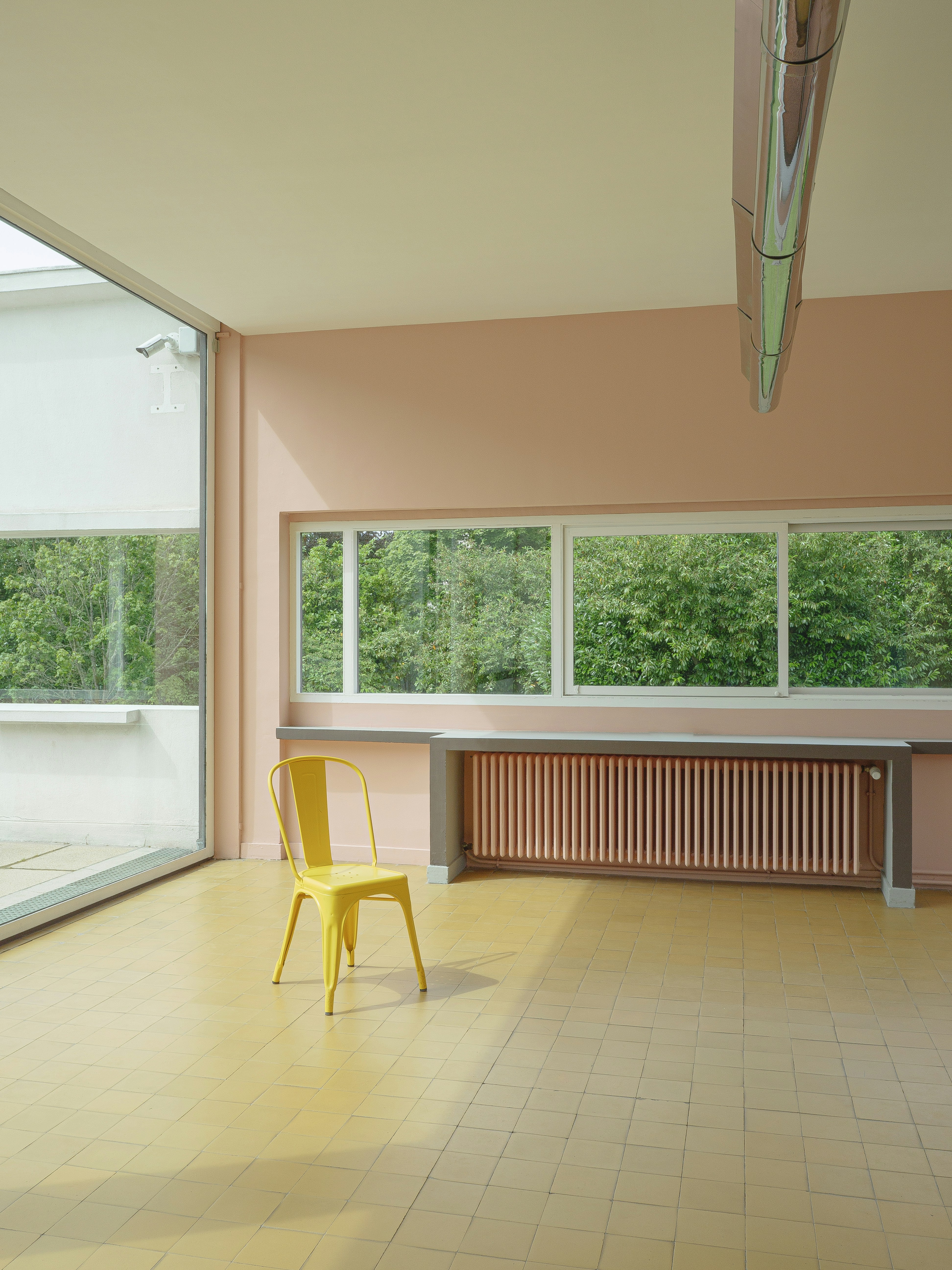 Photo by antoine_gravphotos